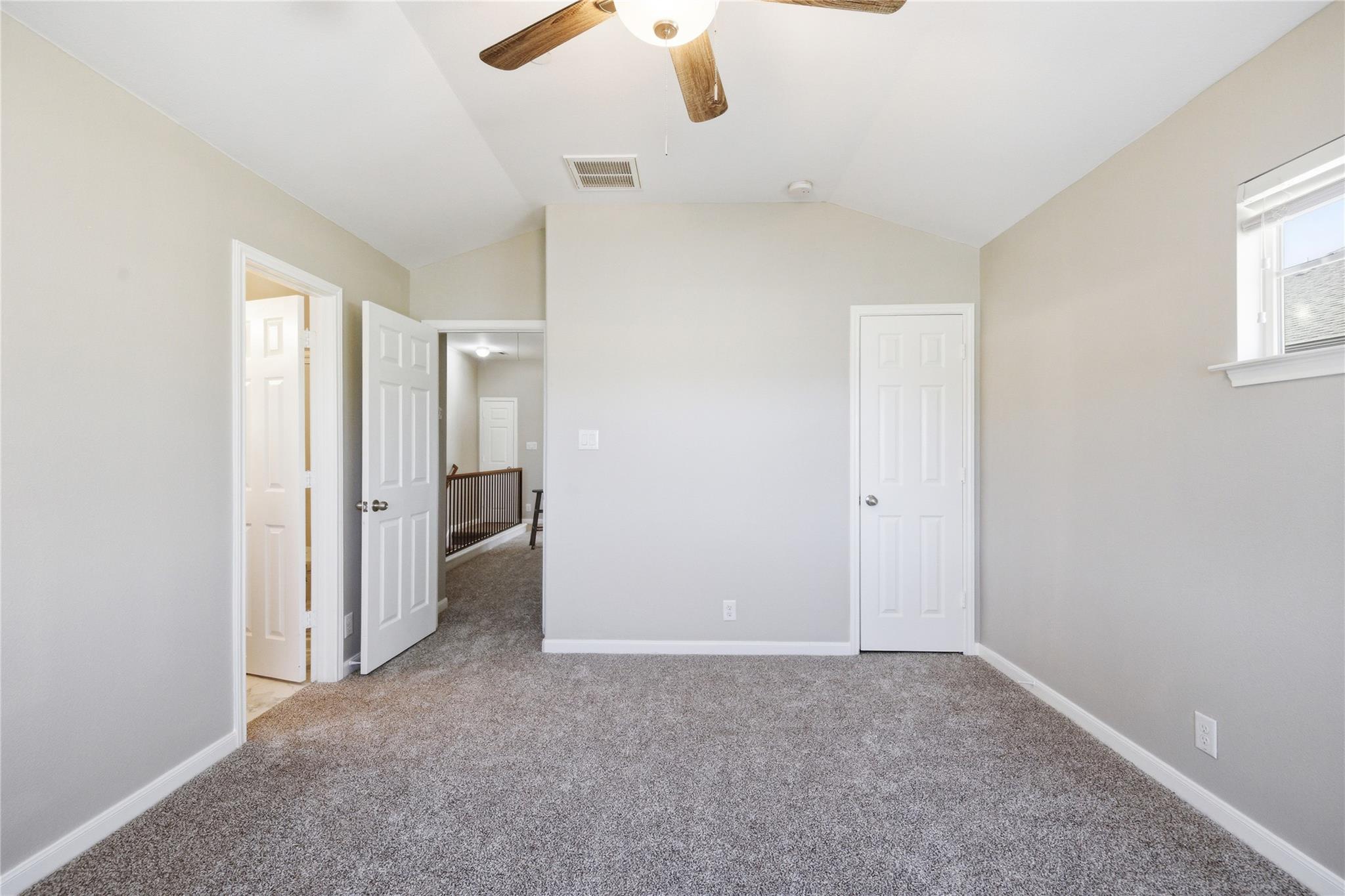 3101 Davis Ln #6702 Property Photo 12