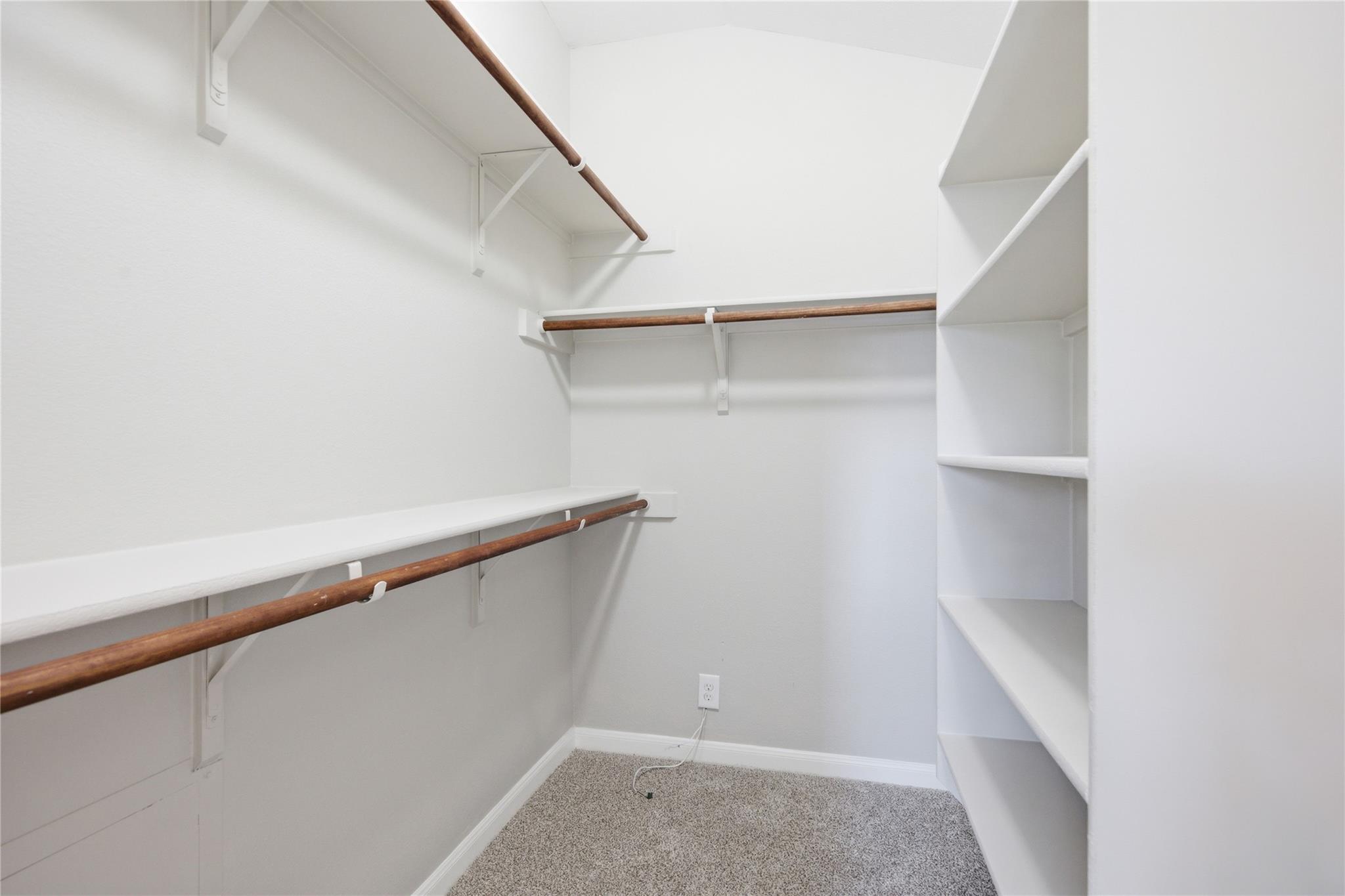 3101 Davis Ln #6702 Property Photo 13