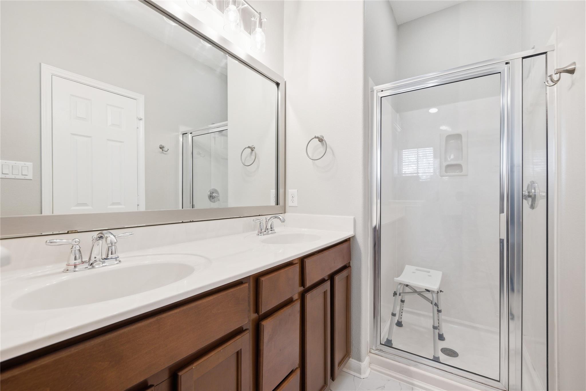 3101 Davis Ln #6702 Property Photo 15