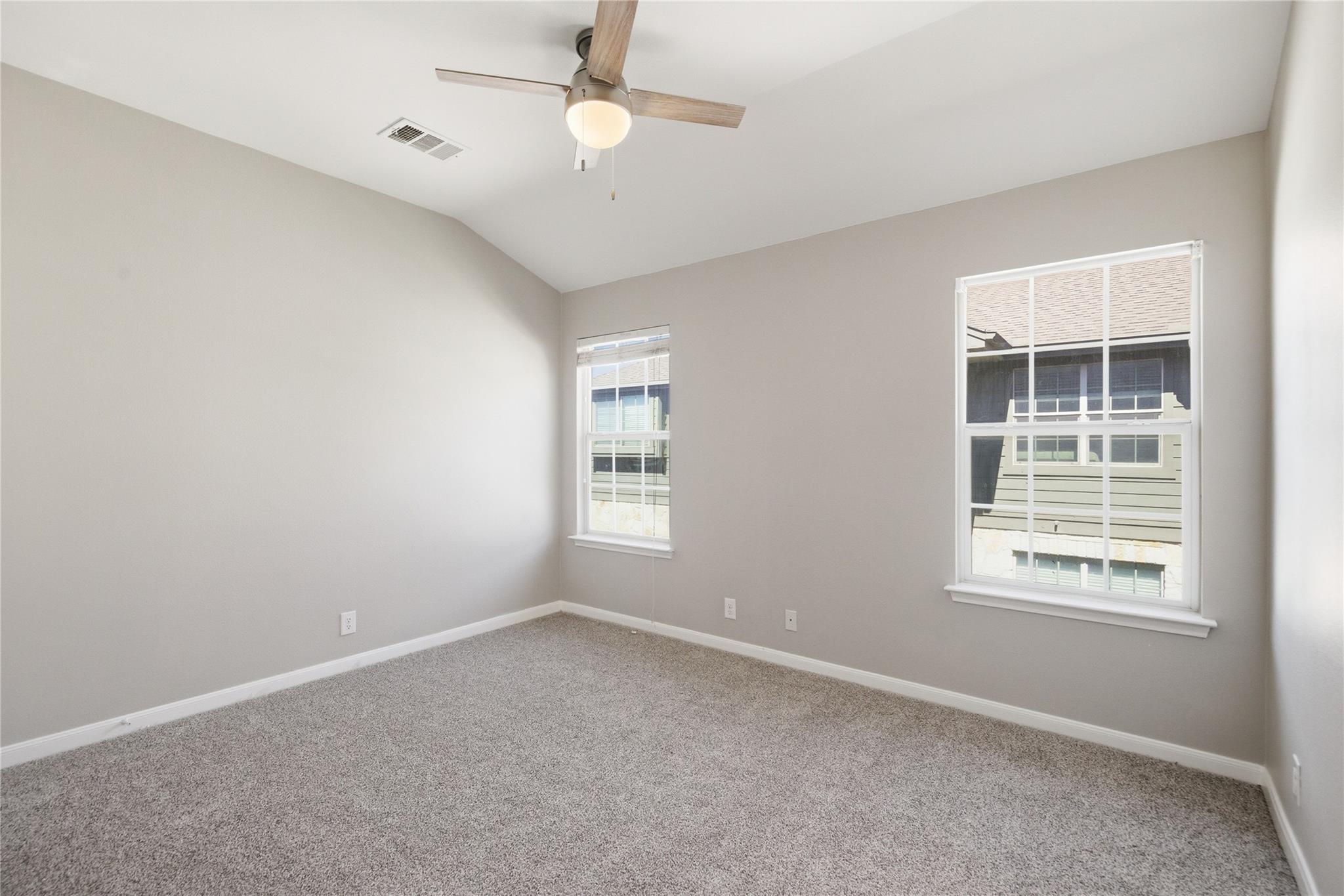 3101 Davis Ln #6702 Property Photo 16