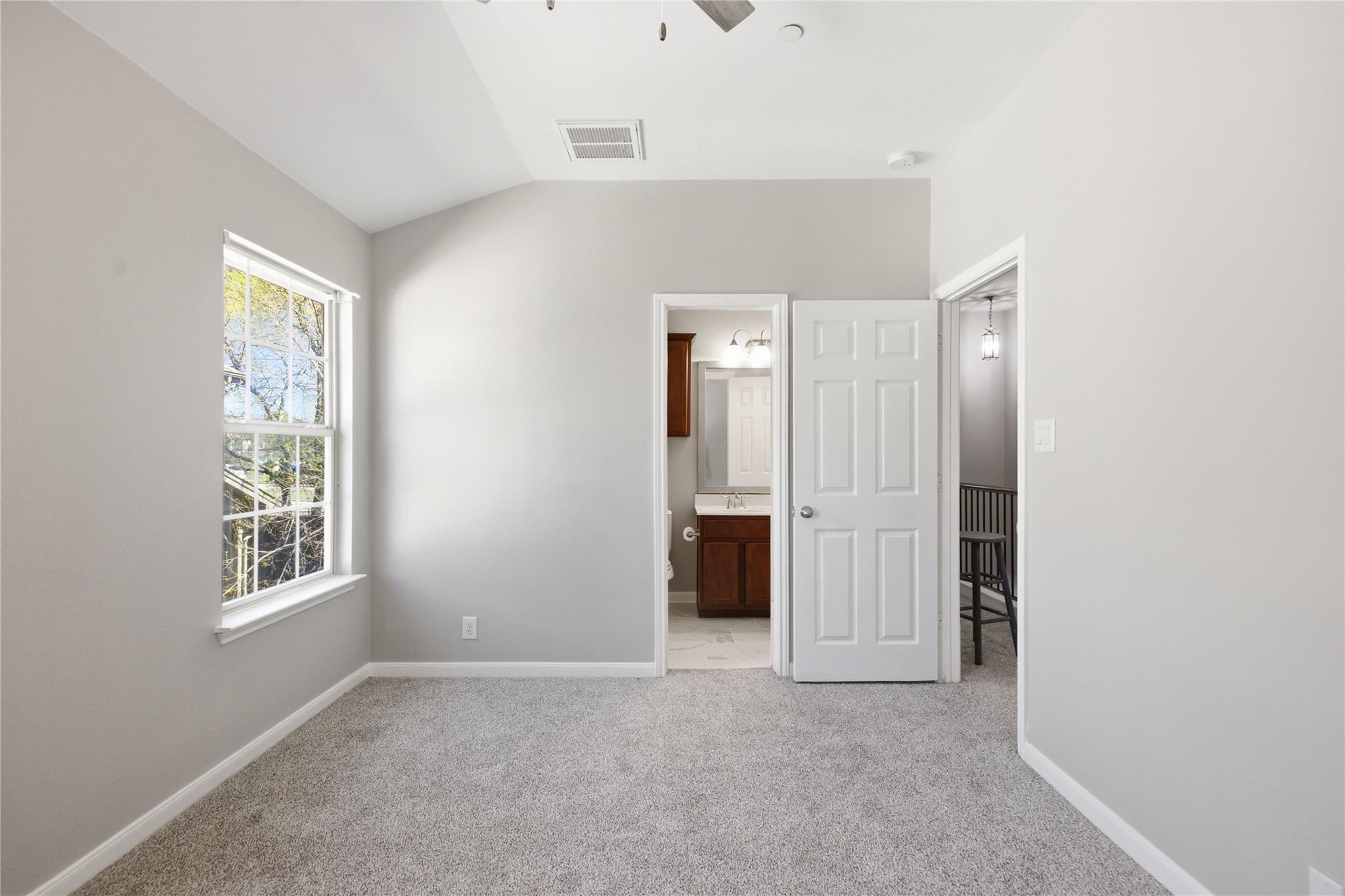 3101 Davis Ln #6702 Property Photo 17