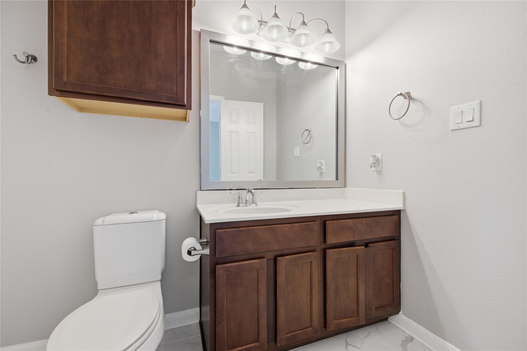3101 Davis Ln #6702 Property Photo 18