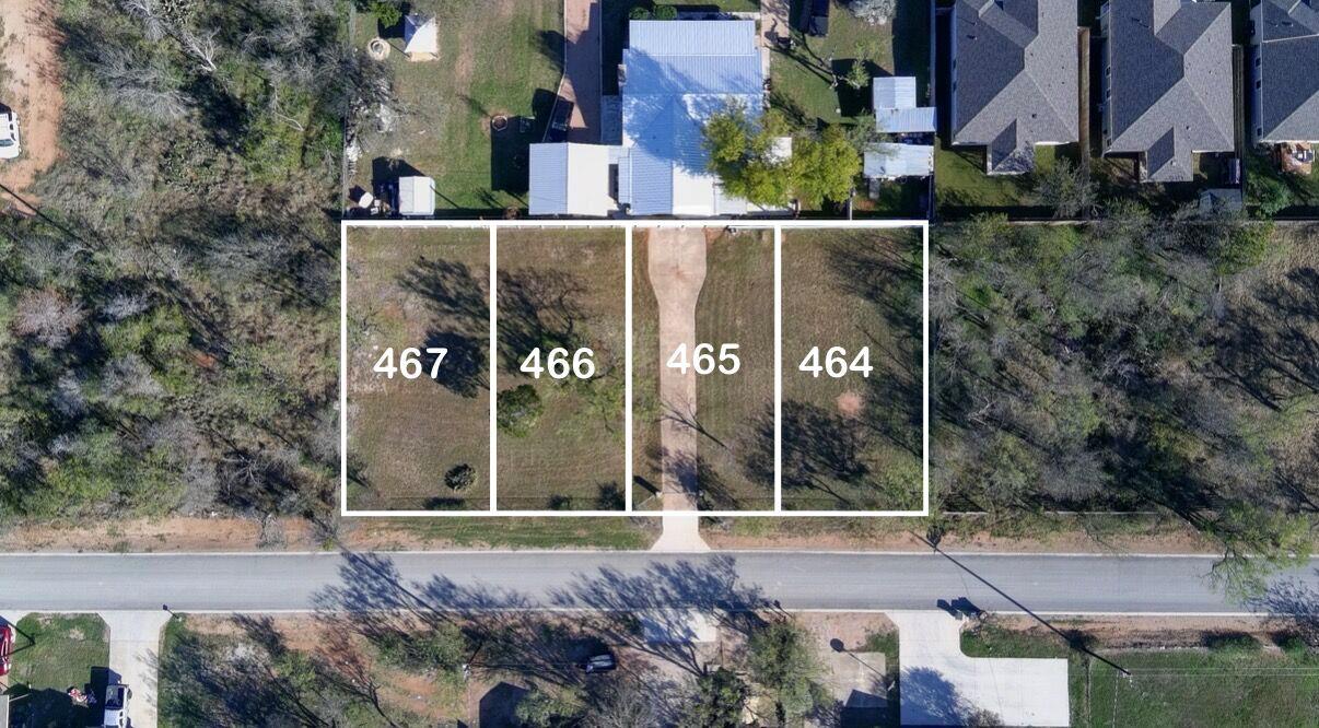 464 Fir Ln Property Photo 1
