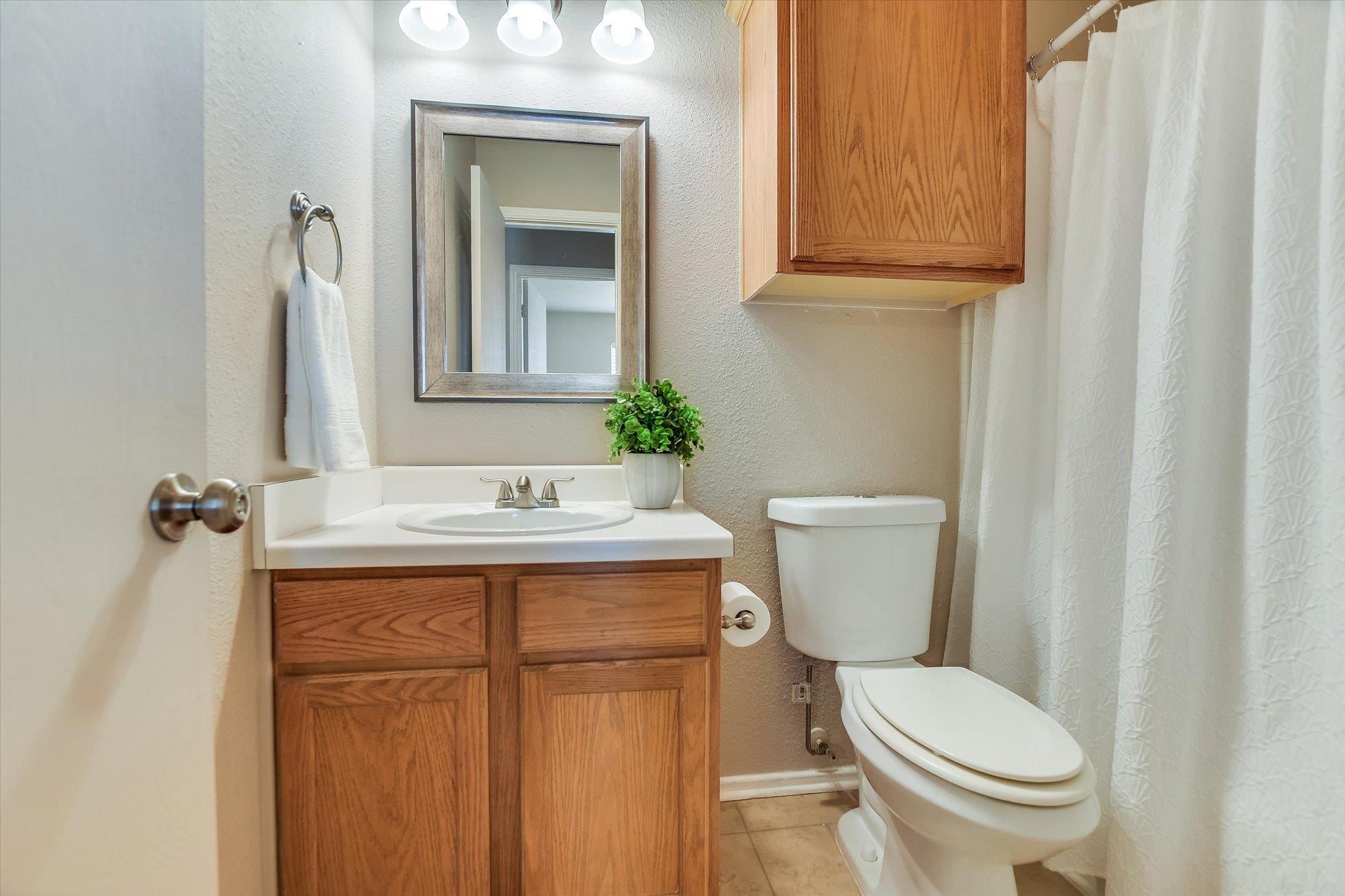 2800 Tyler Ln Property Photo 15