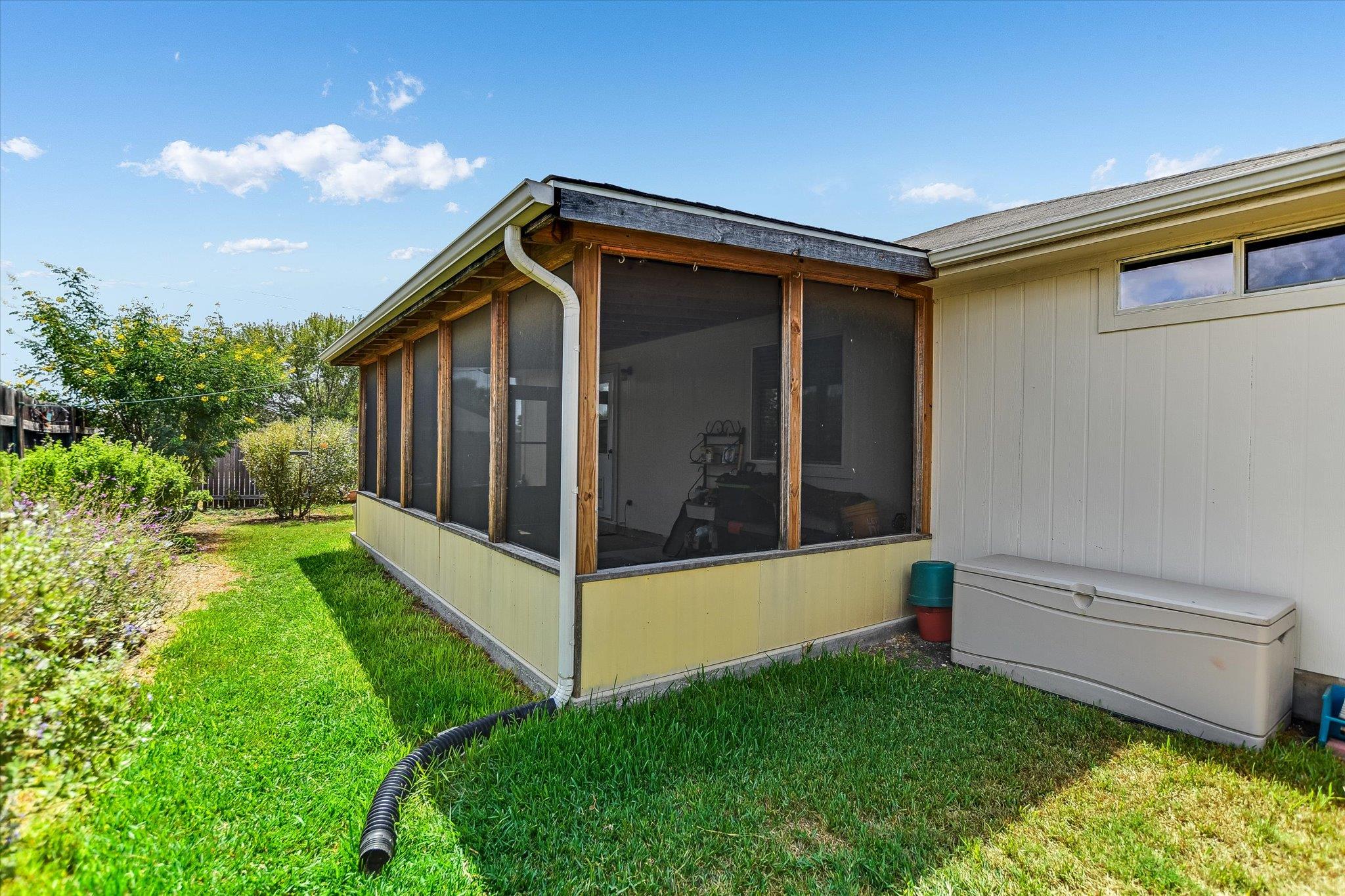 2800 Tyler Ln Property Photo 21