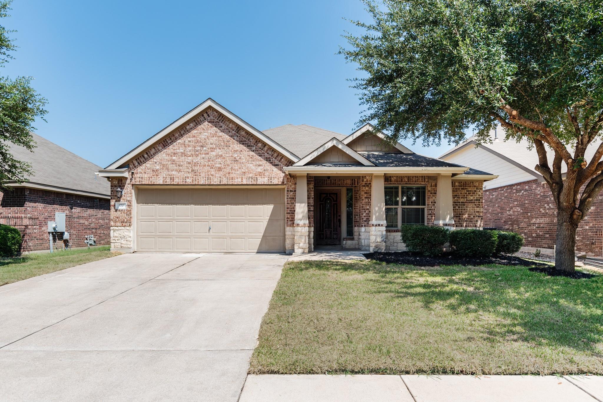 170 Sandstone Trl Property Photo 1