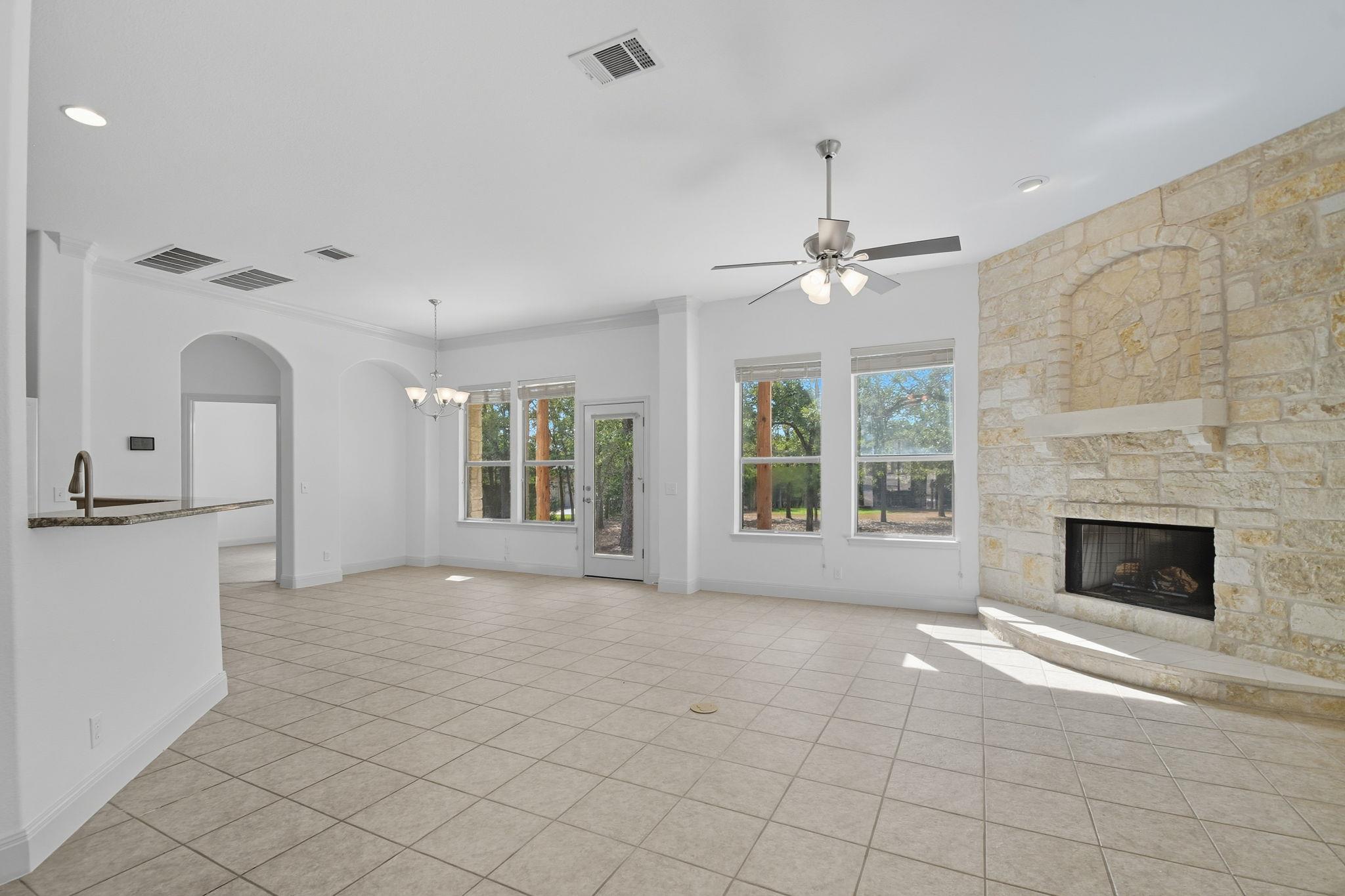 117 Hornsby Trl Property Photo 7