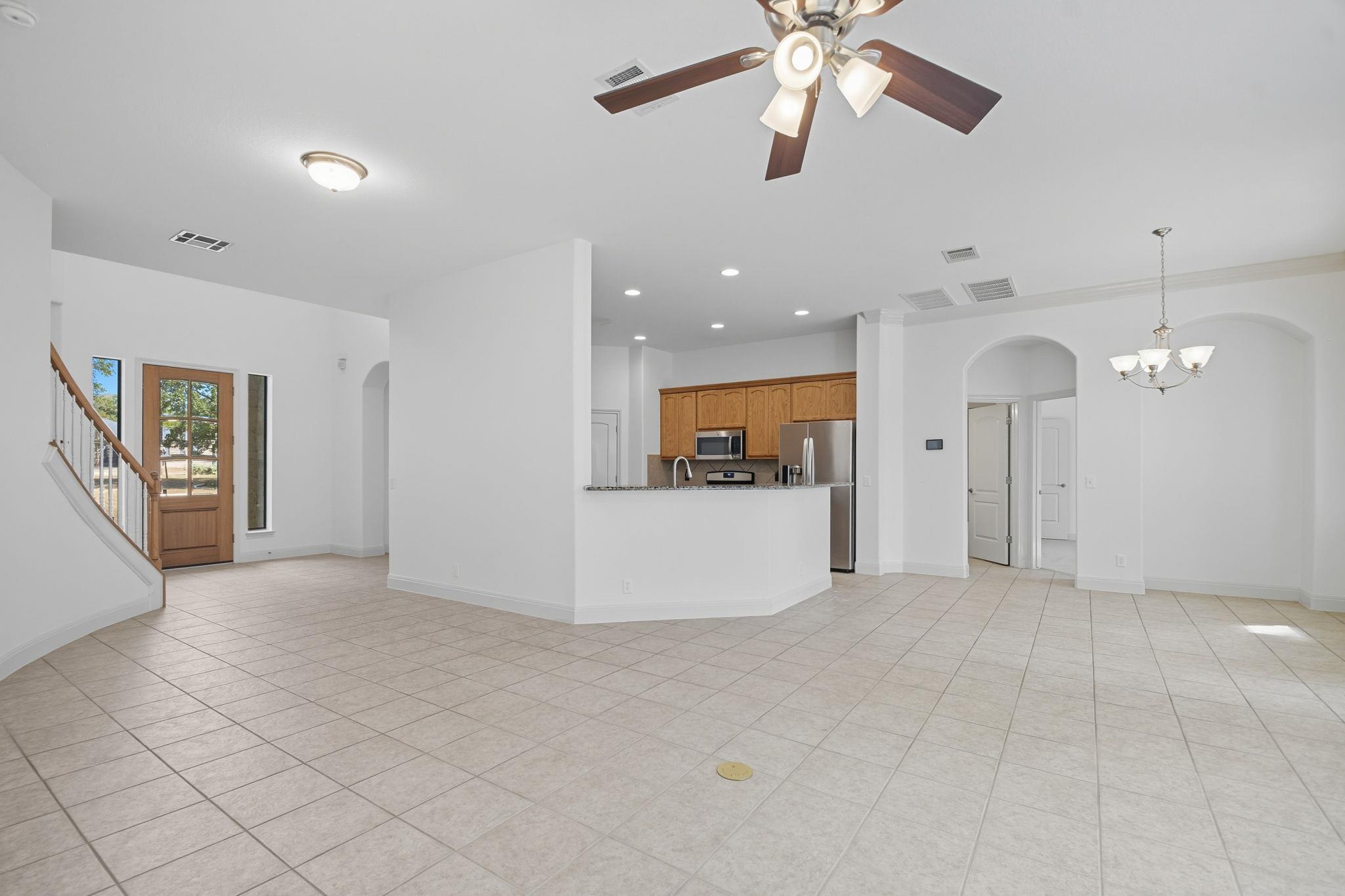 117 Hornsby Trl Property Photo 8