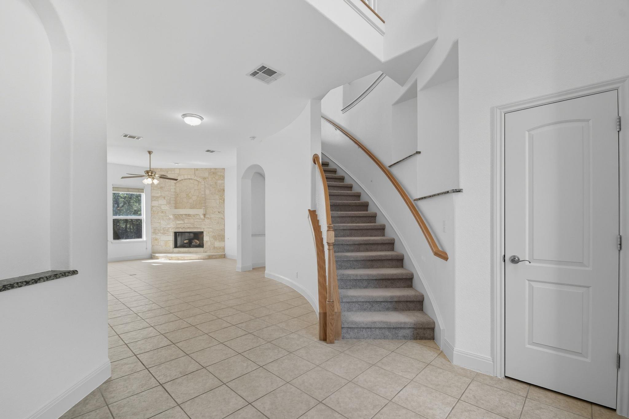 117 Hornsby Trl Property Photo 9
