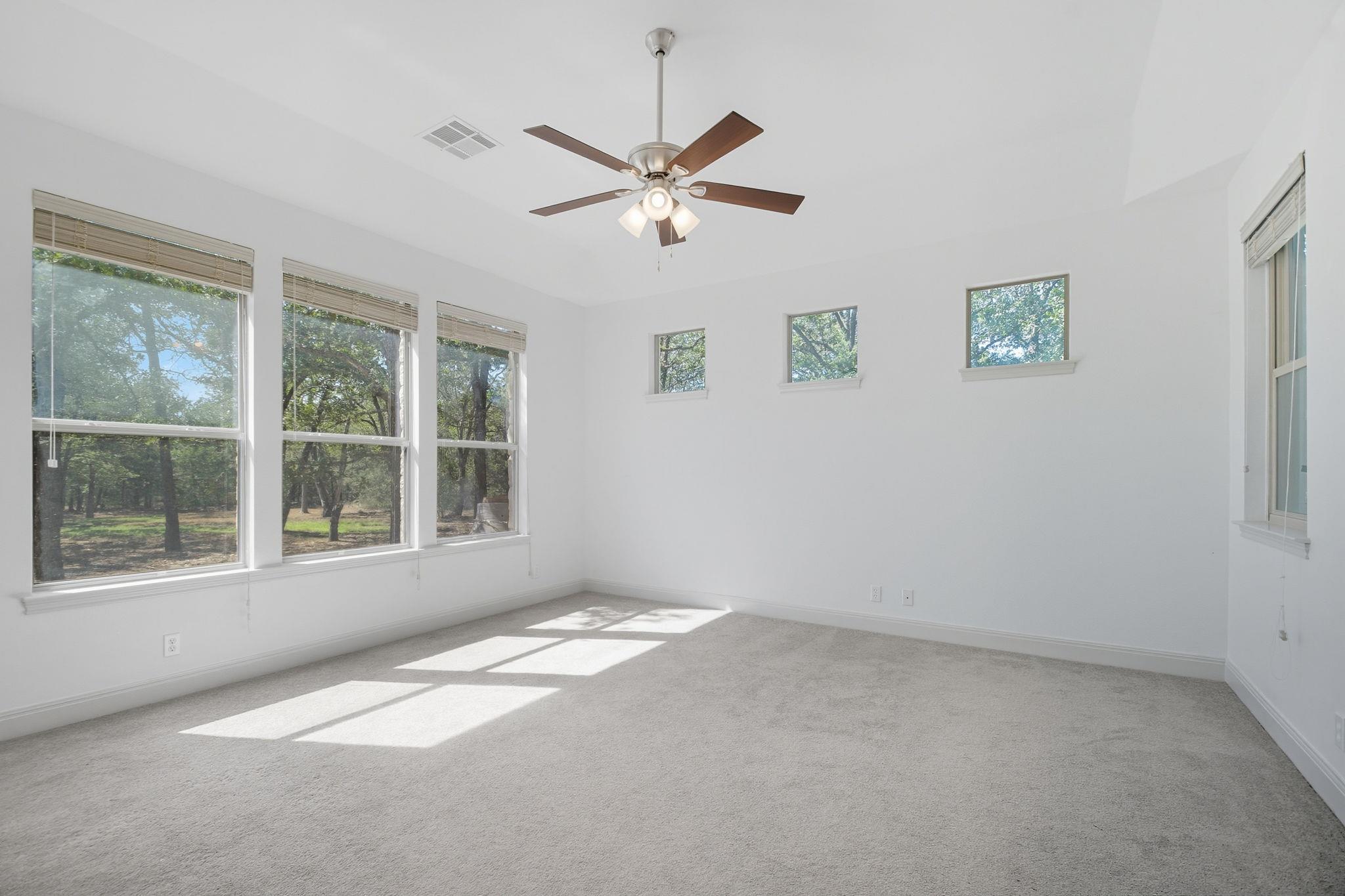 117 Hornsby Trl Property Photo 15