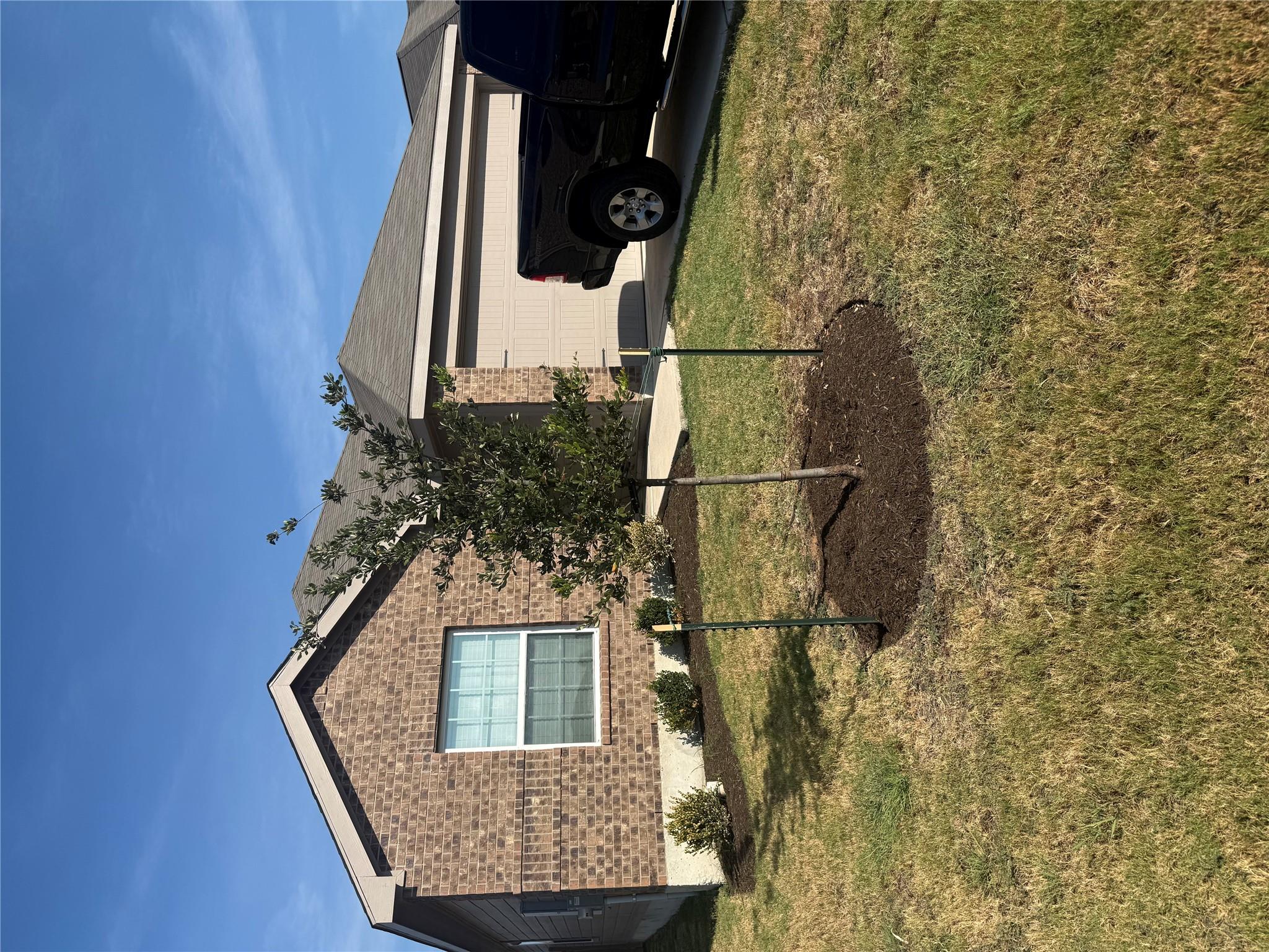 18912 Quiet Range Dr Property Photo 2