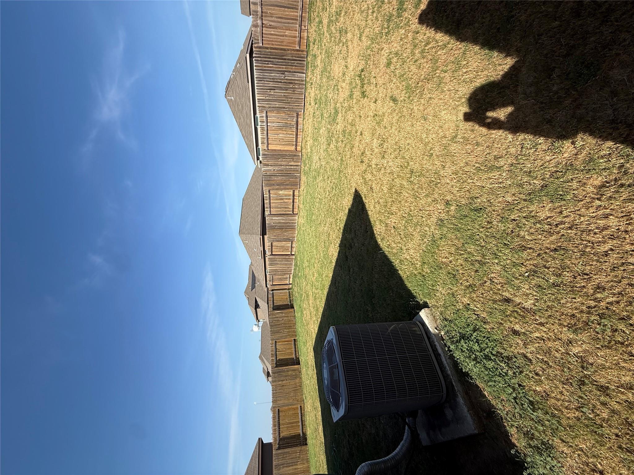 18912 Quiet Range Dr Property Photo 24