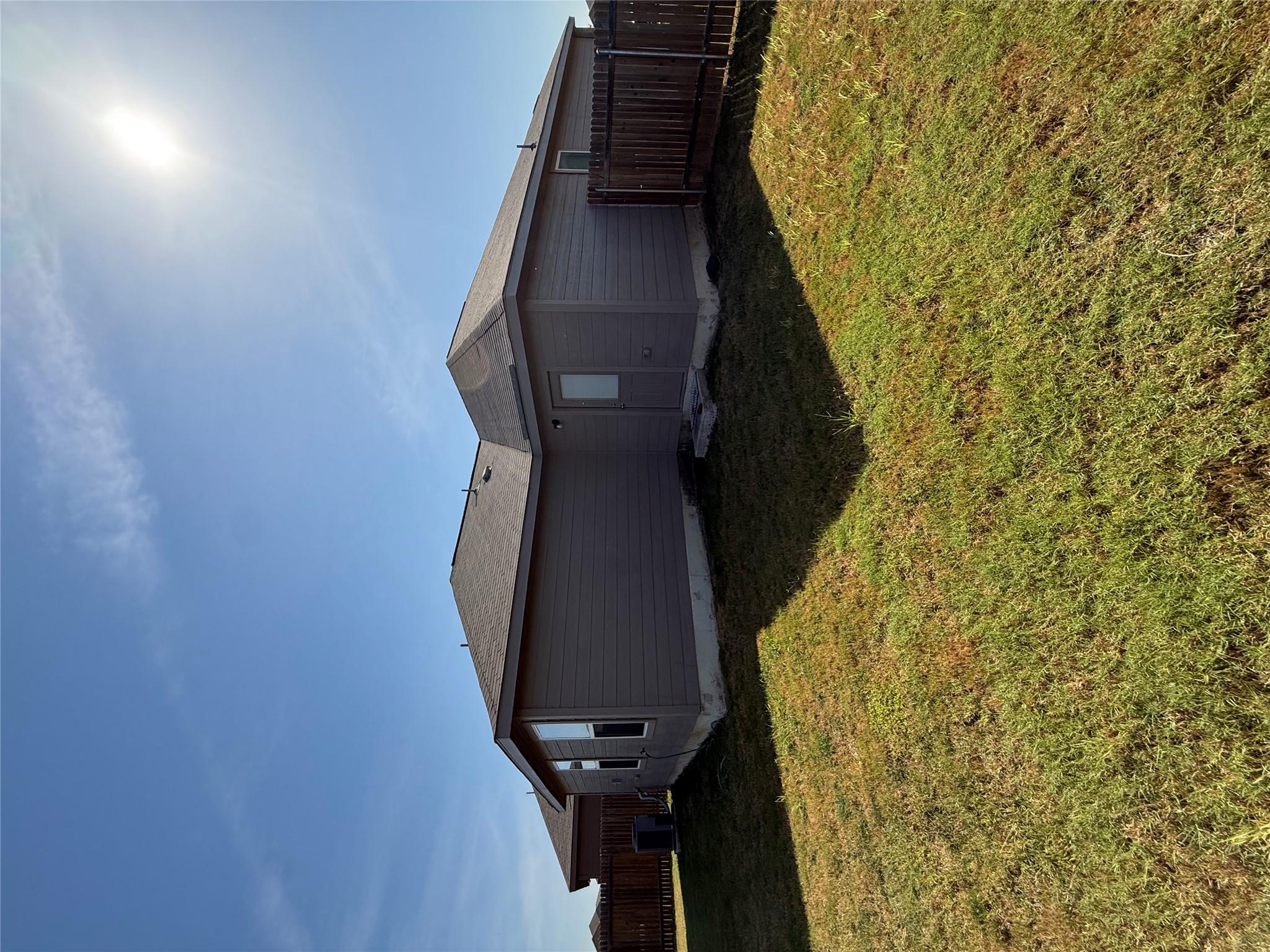 18912 Quiet Range Dr Property Photo 25