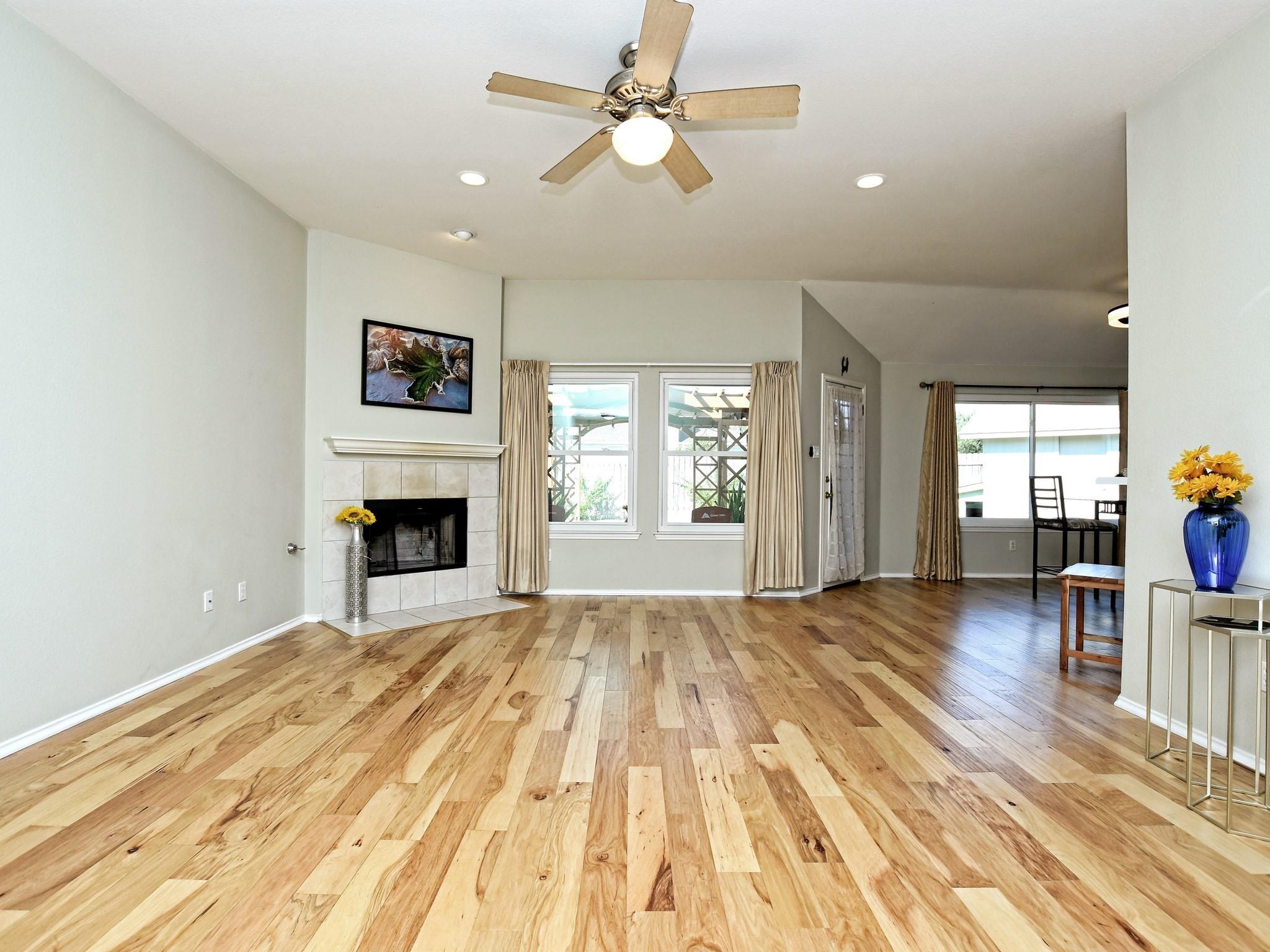 612 Blue Oak Cir Property Photo 1