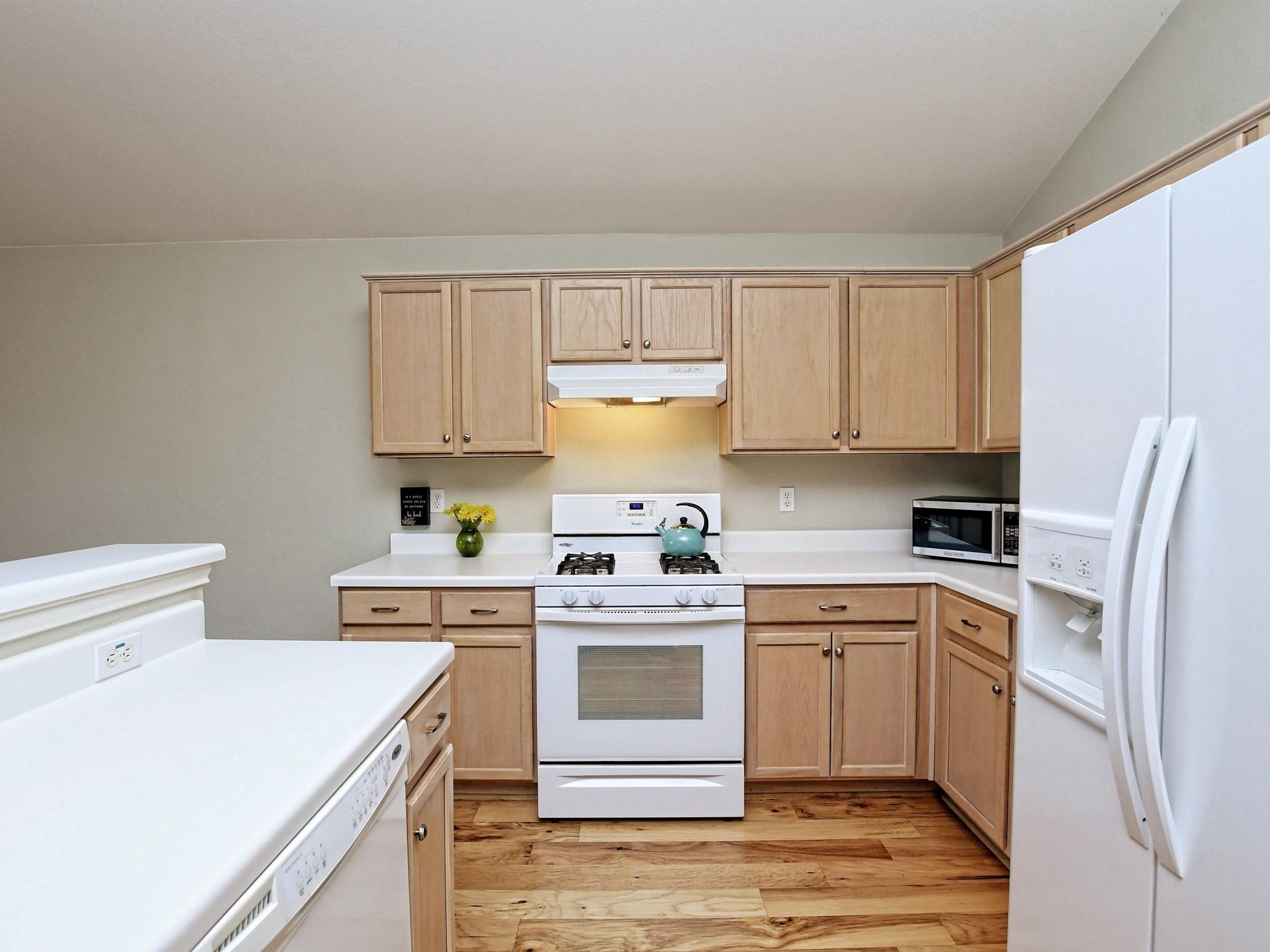612 Blue Oak Cir Property Photo 11