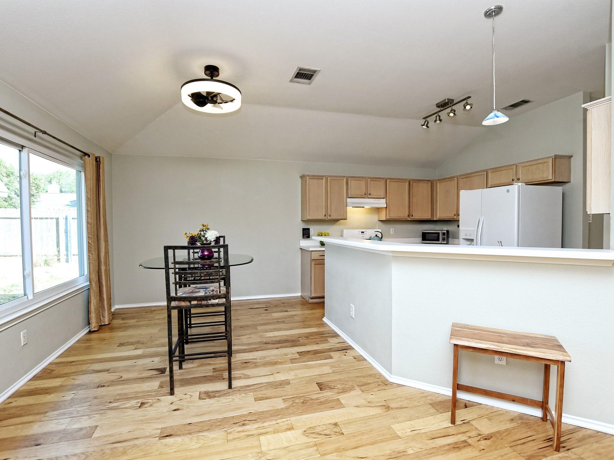 612 Blue Oak Cir Property Photo 12