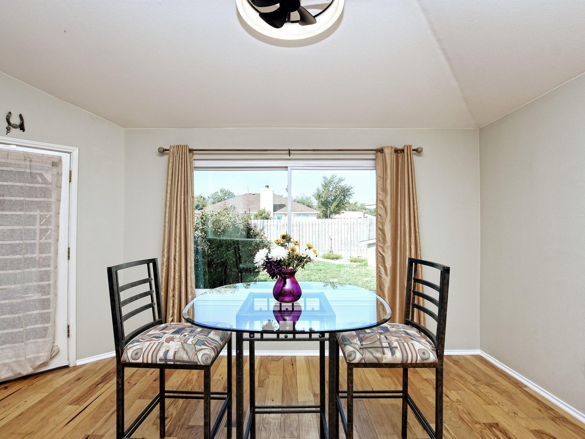 612 Blue Oak Cir Property Photo 14