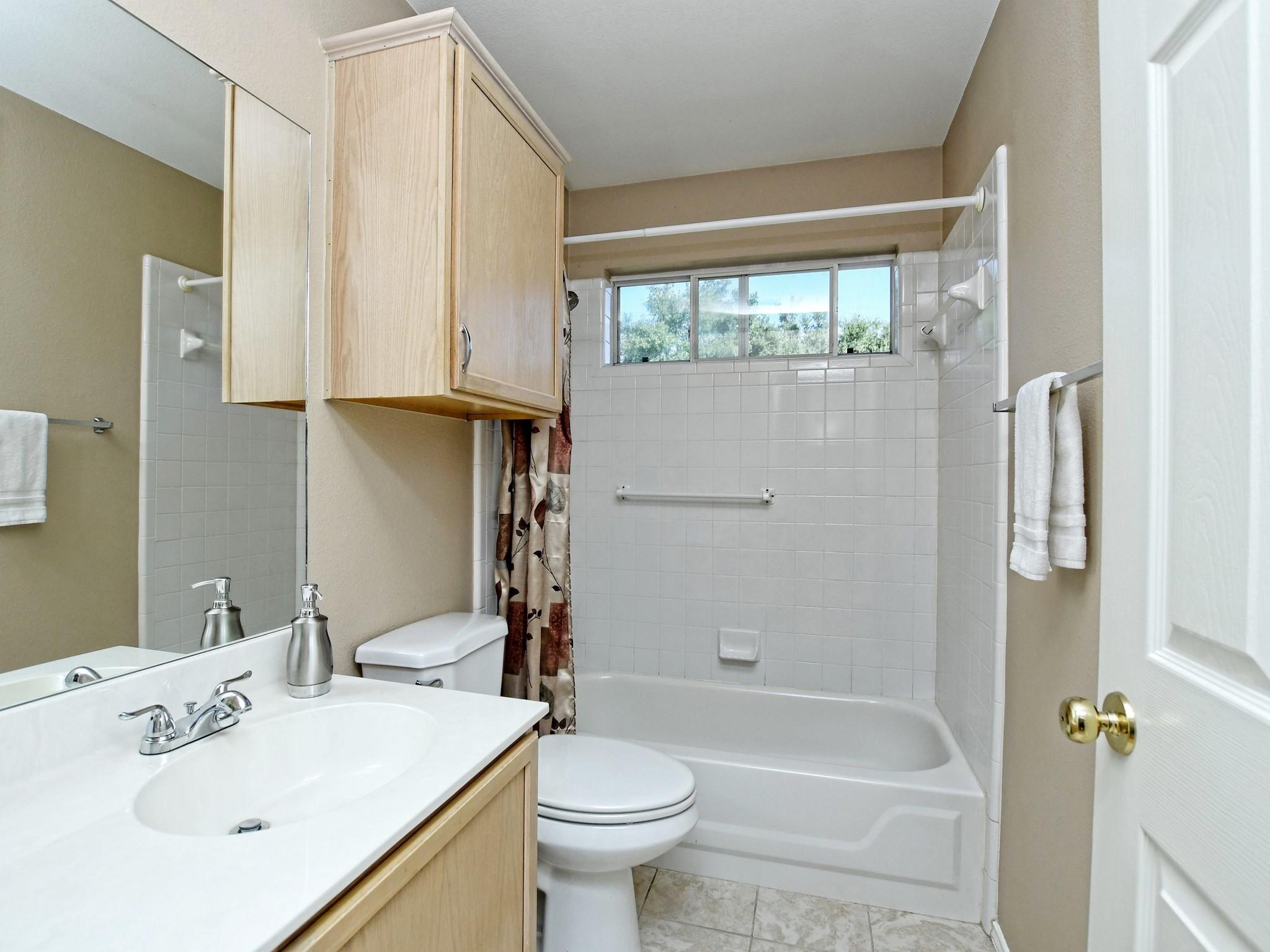 612 Blue Oak Cir Property Photo 19