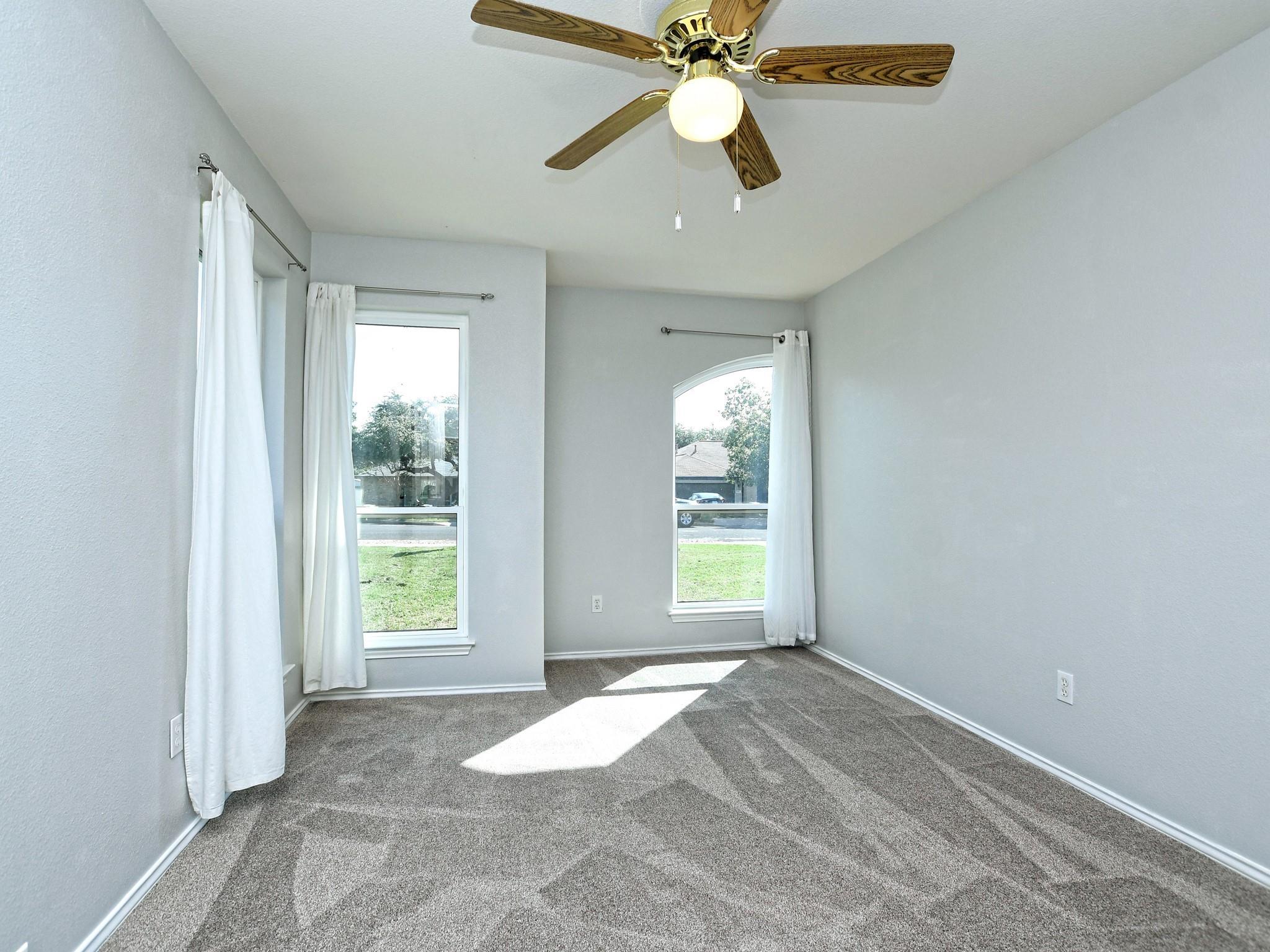 612 Blue Oak Cir Property Photo 20