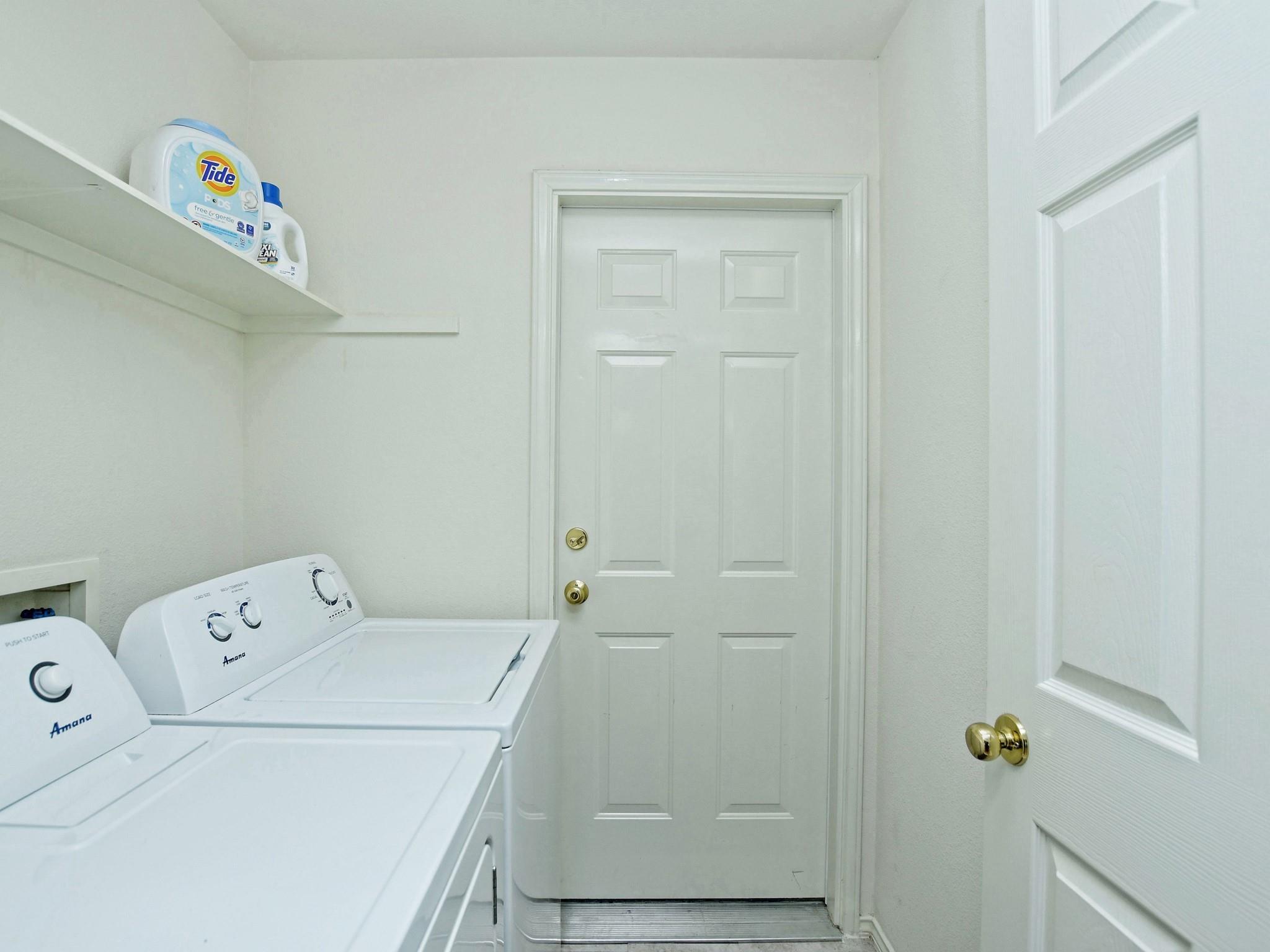 612 Blue Oak Cir Property Photo 21