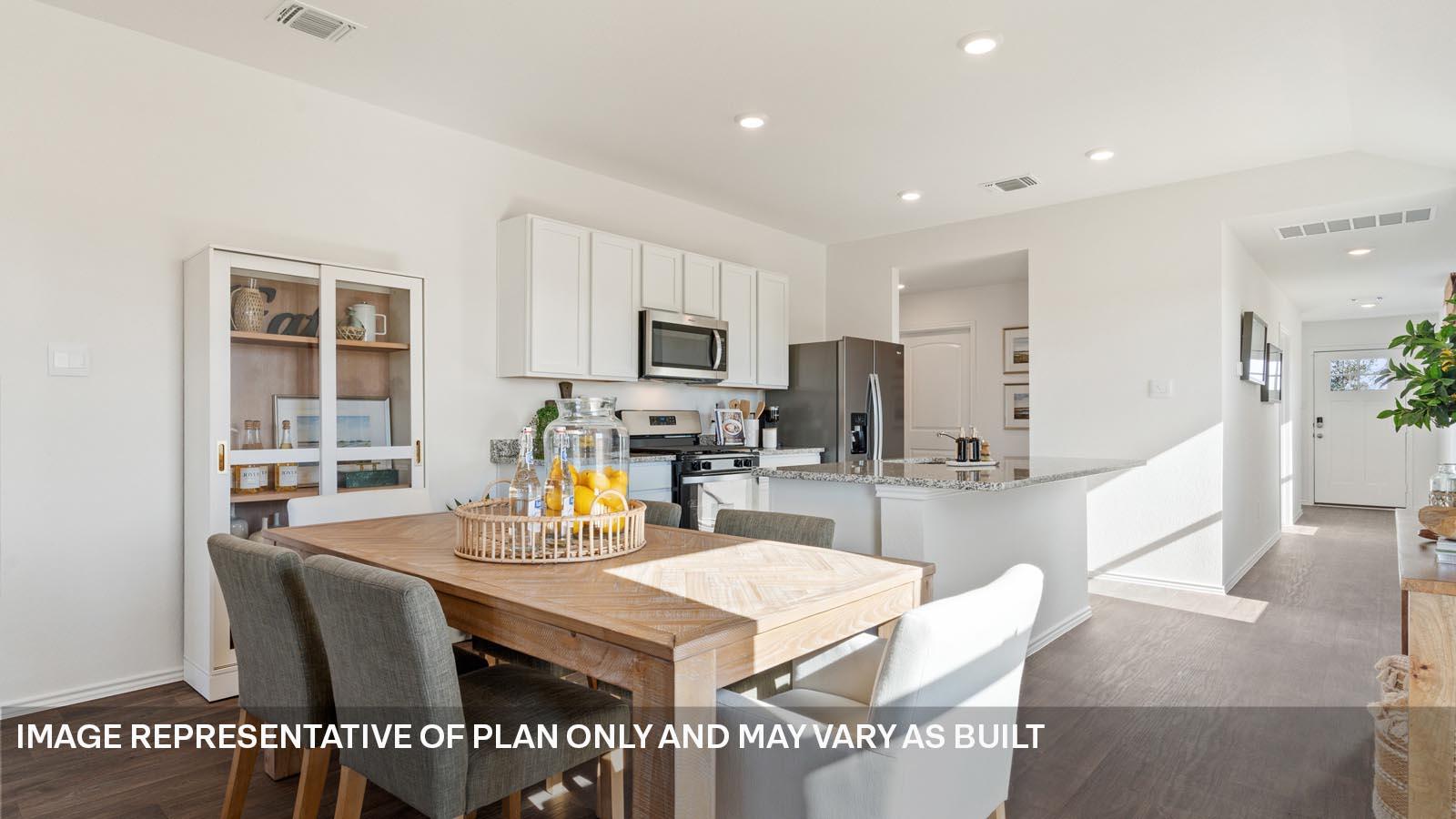450 Mountain Pea Rd Property Photo 10