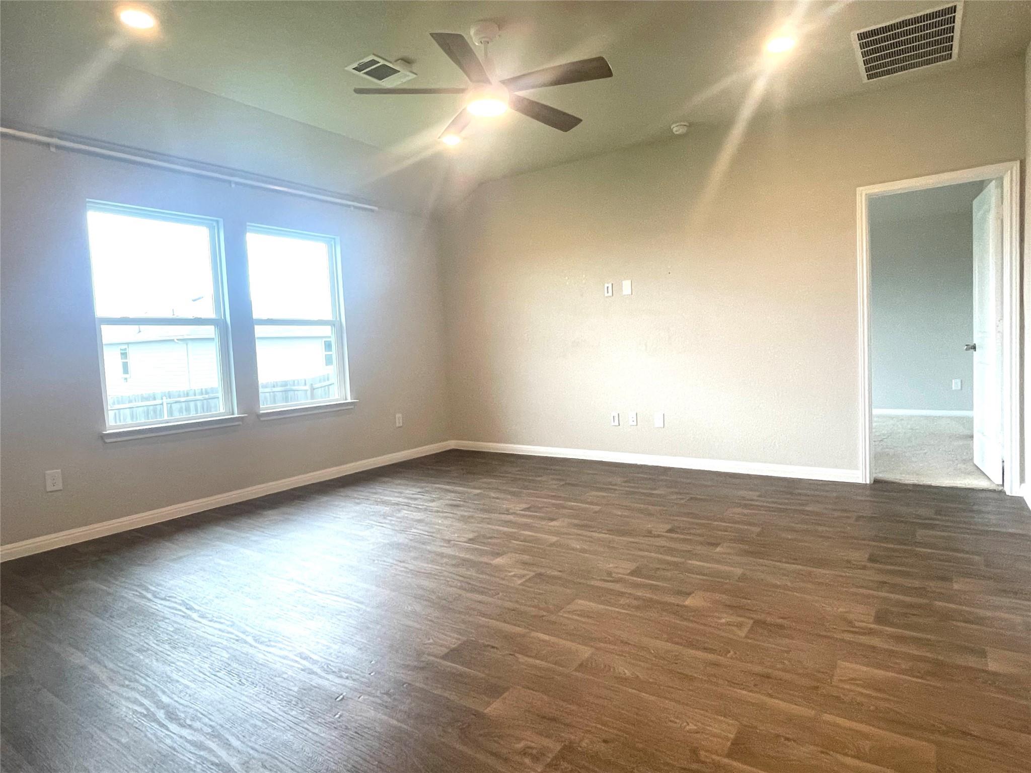 19616 Ann Richards Ave Property Photo 19