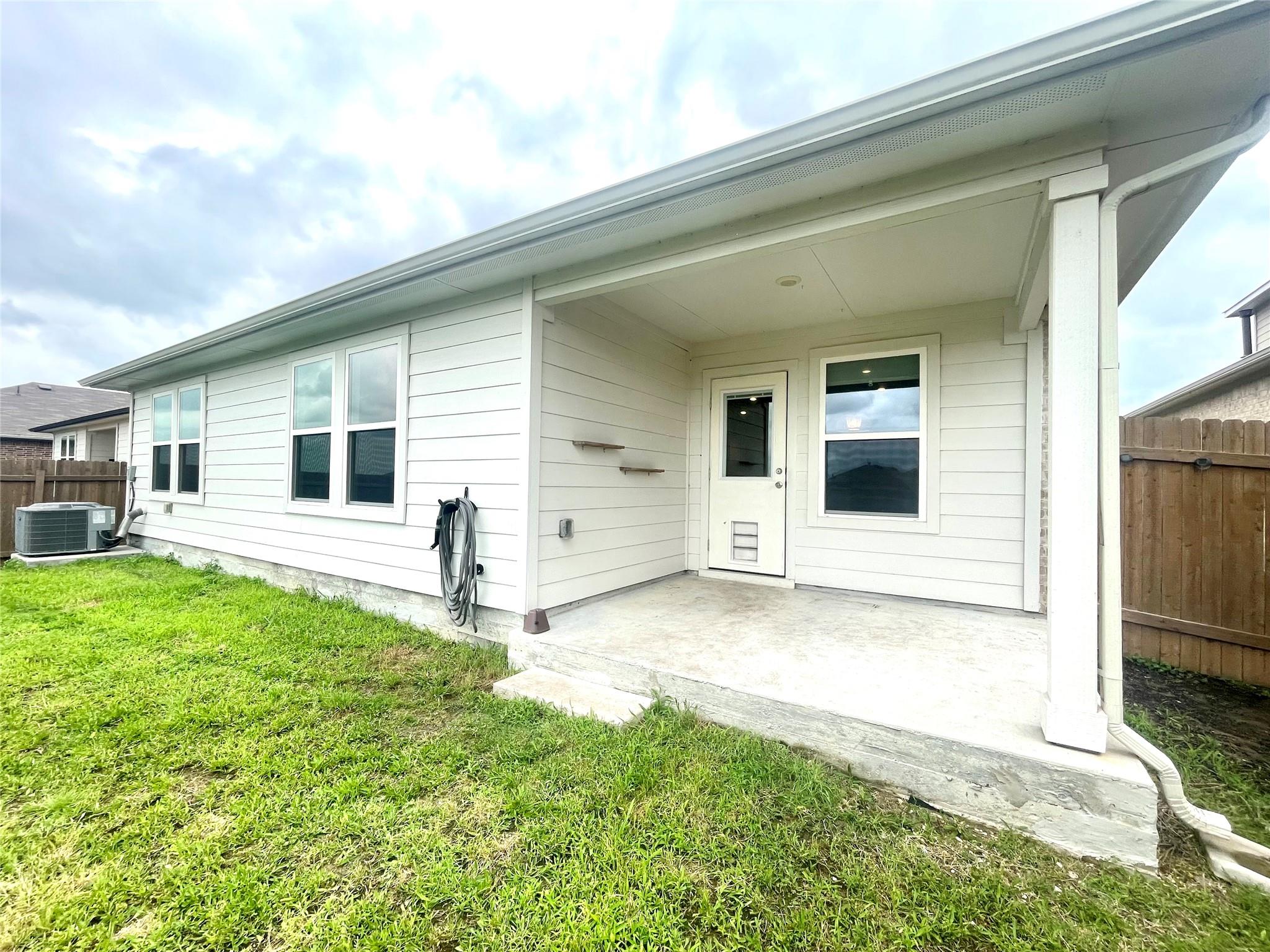 19616 Ann Richards Ave Property Photo 36