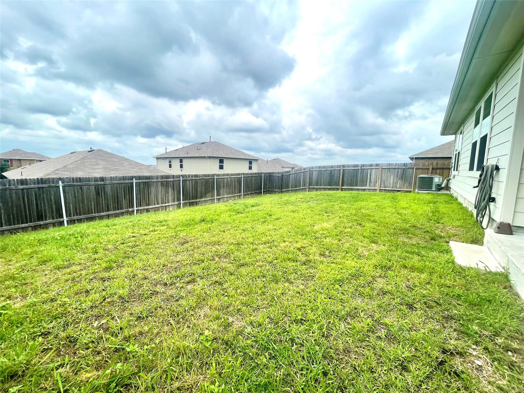 19616 Ann Richards Ave Property Photo 37