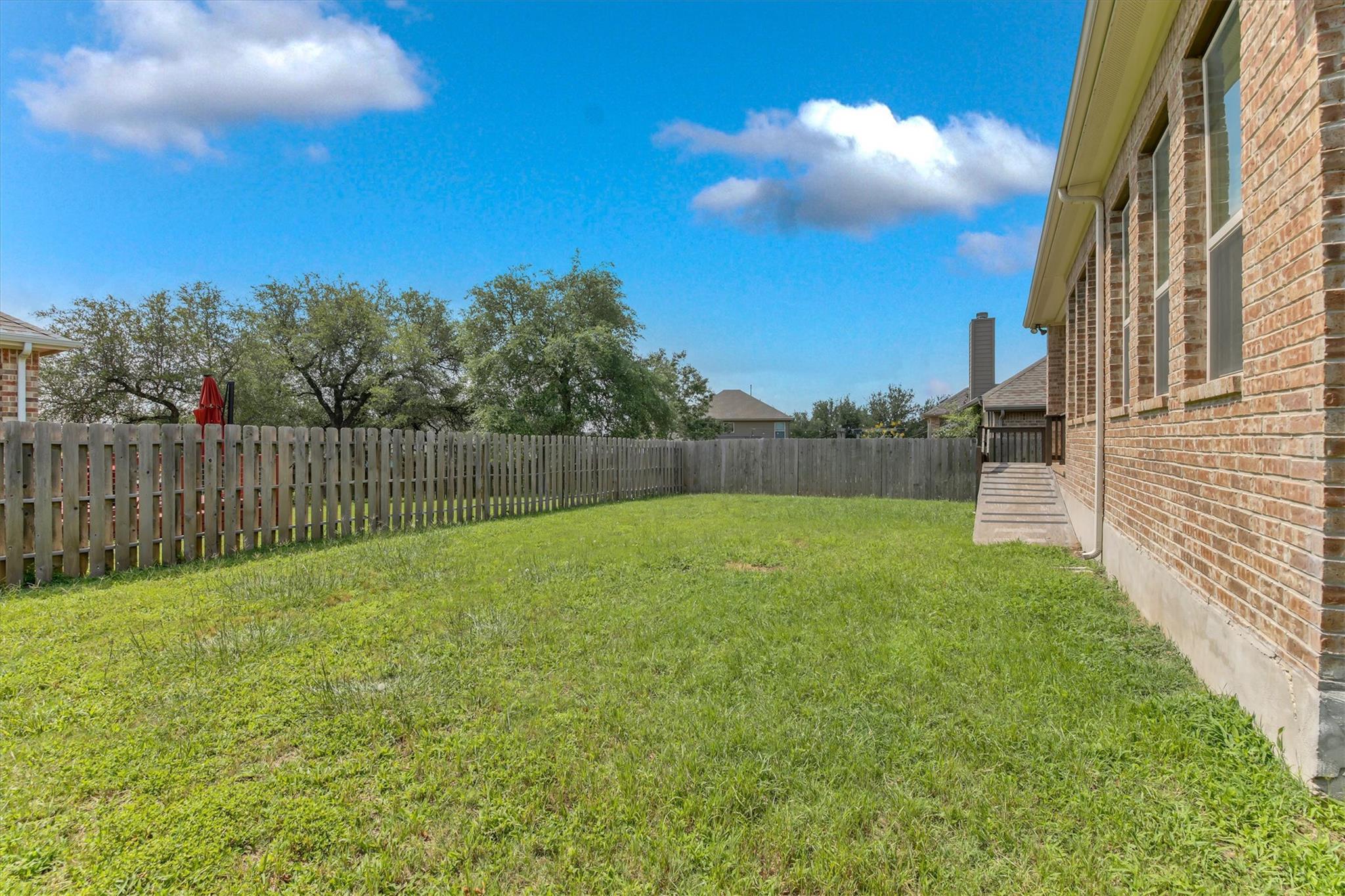 902 Catalina Ln Property Photo 26