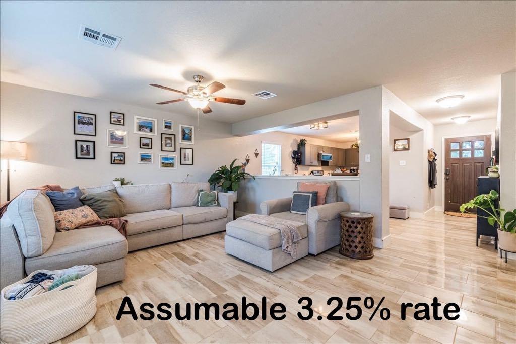 531 Wind Murmur