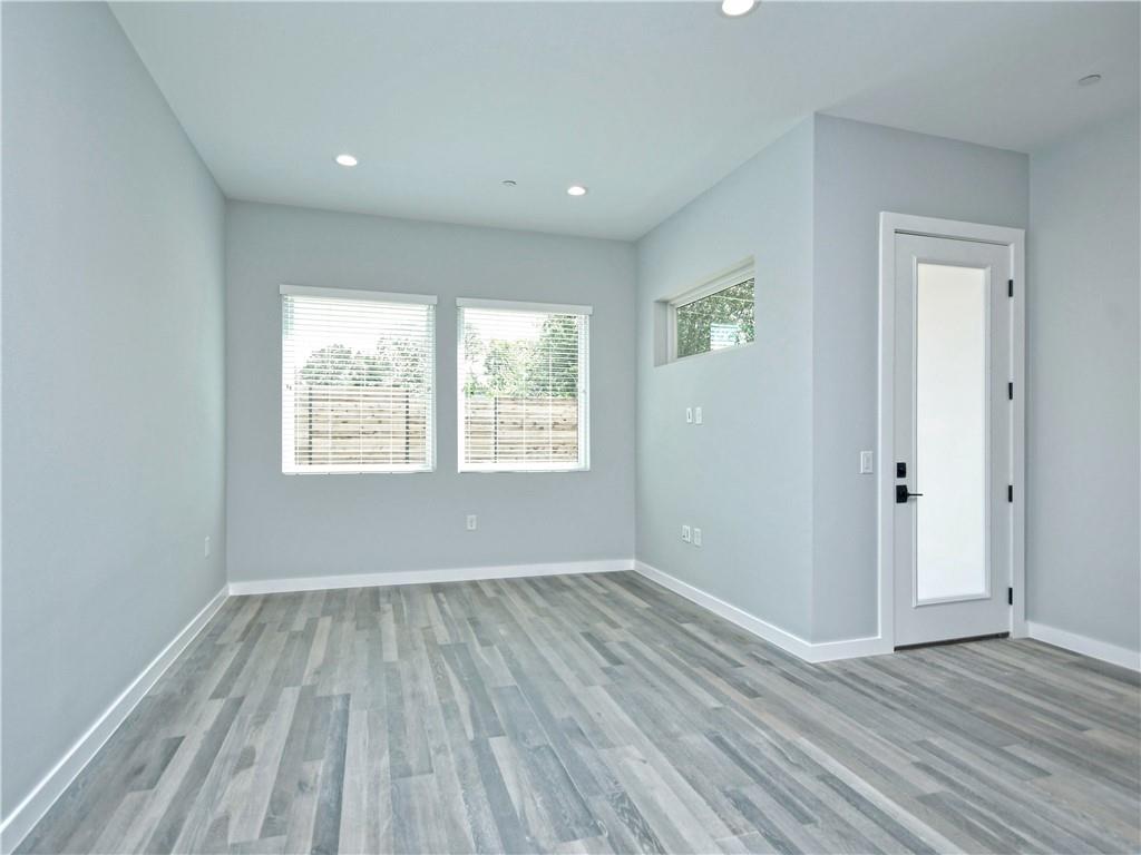 2108 Tillery St 2102 Property Photo 8