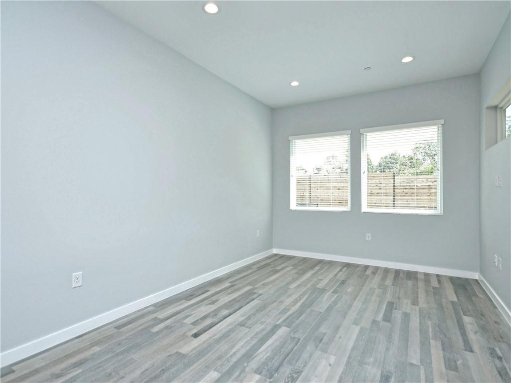 2108 Tillery St 2102 Property Photo 10