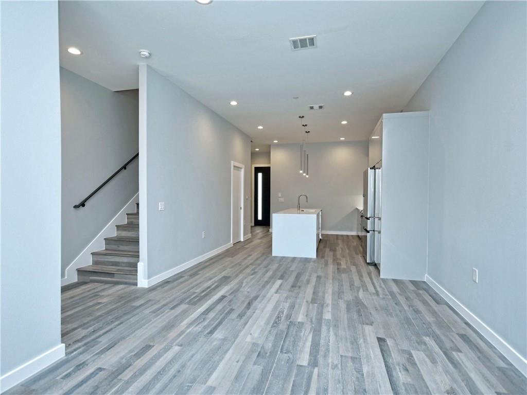 2108 Tillery St 2102 Property Photo 11