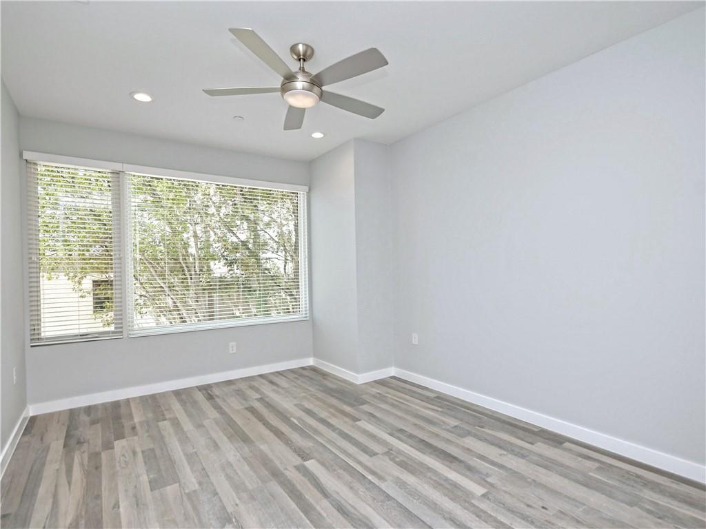 2108 Tillery St 2102 Property Photo 12