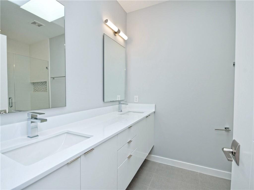 2108 Tillery St 2102 Property Photo 15