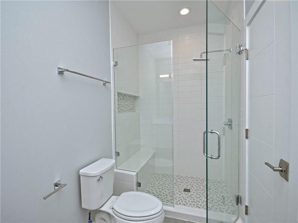 2108 Tillery St 2102 Property Photo 16