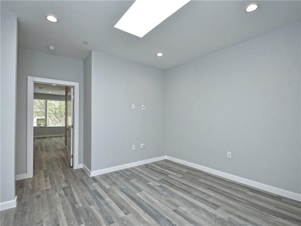 2108 Tillery St 2102 Property Photo 17