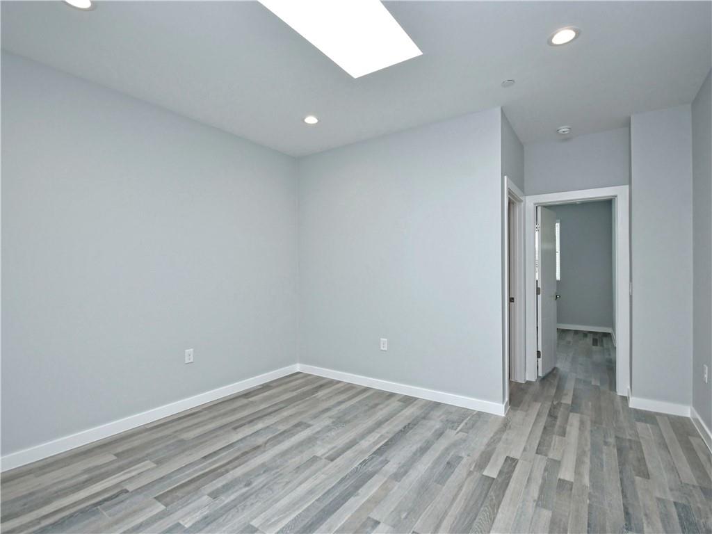 2108 Tillery St 2102 Property Photo 18