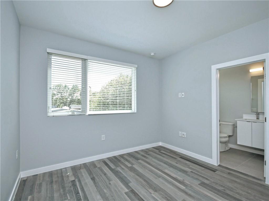 2108 Tillery St 2102 Property Photo 20
