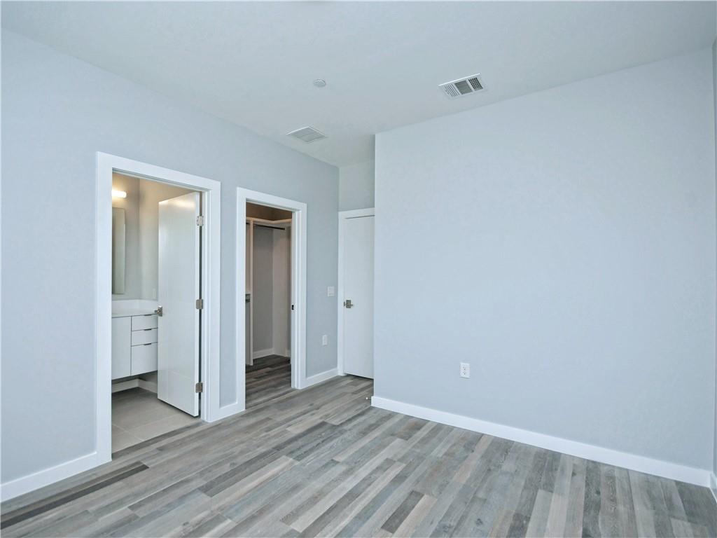 2108 Tillery St 2102 Property Photo 21