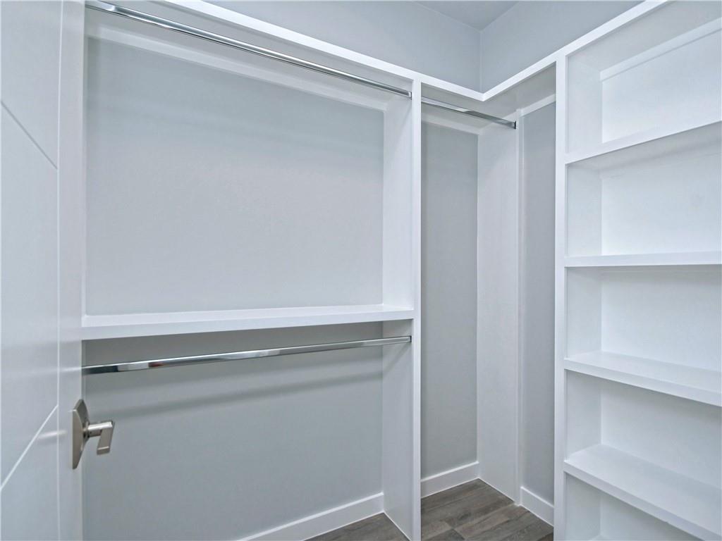 2108 Tillery St 2102 Property Photo 22