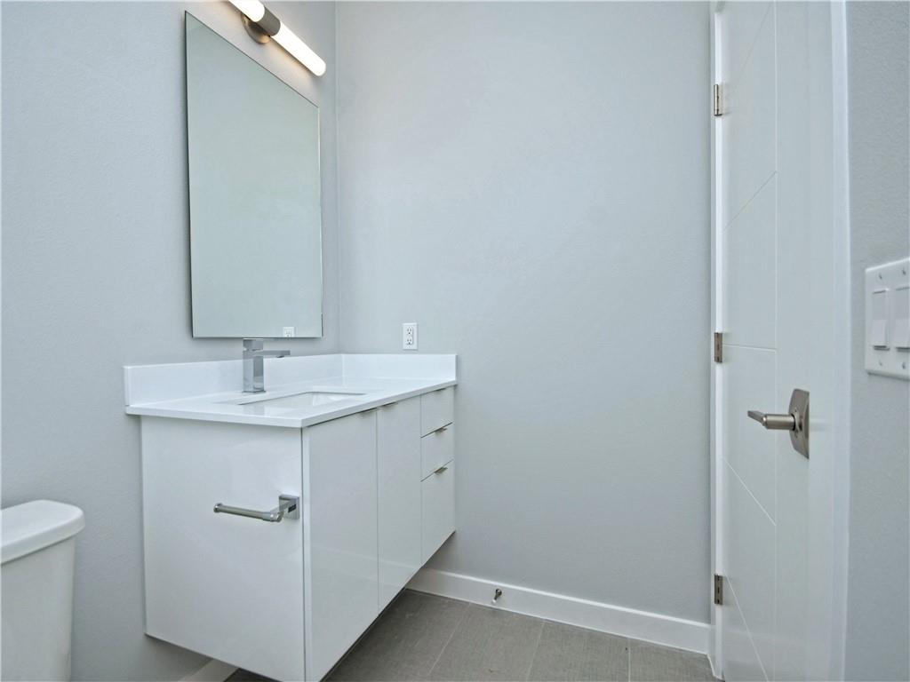 2108 Tillery St 2102 Property Photo 24