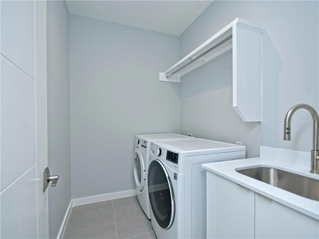 2108 Tillery St 2102 Property Photo 25