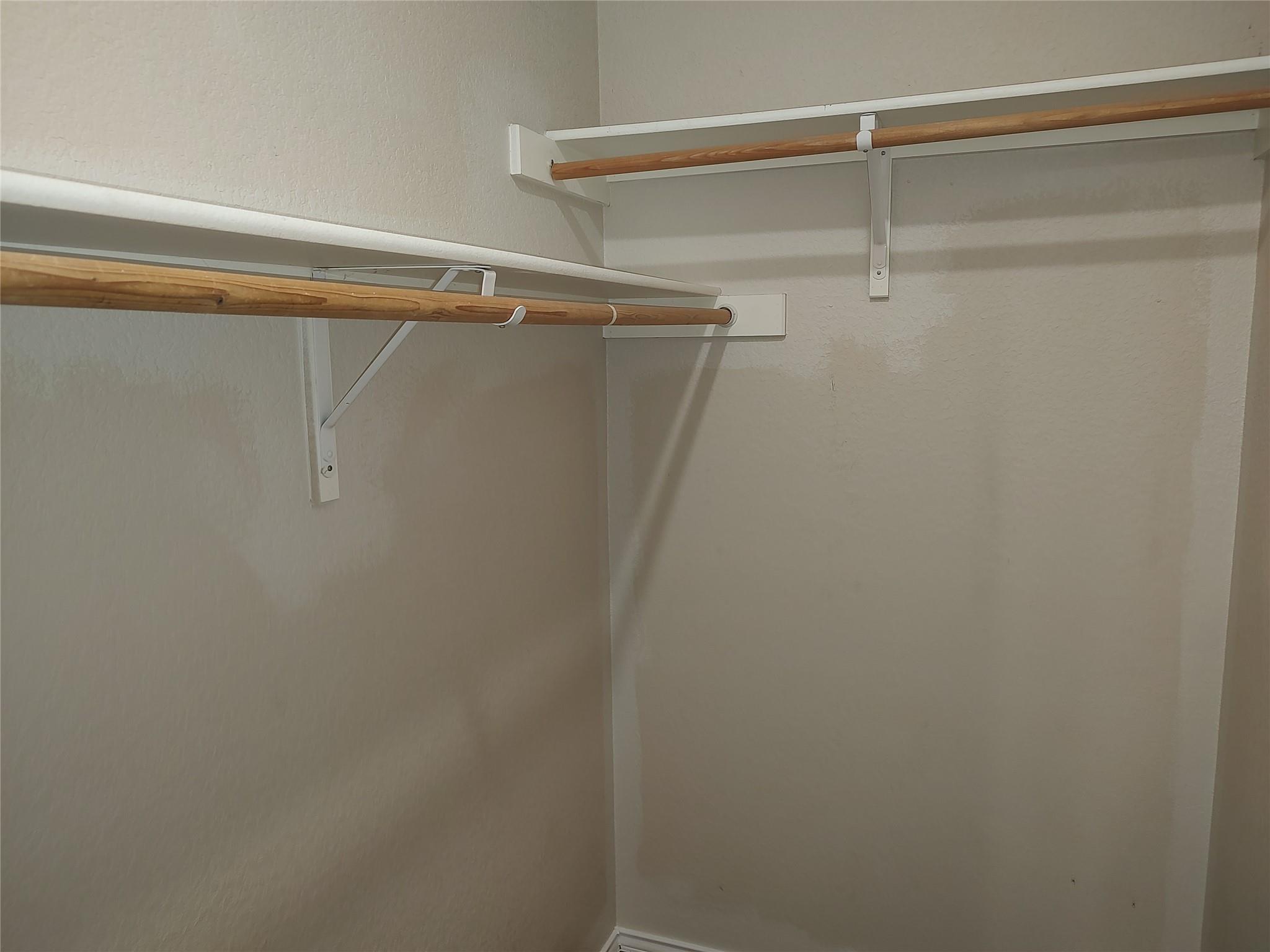 2842 Southampton Way #a Property Photo 10
