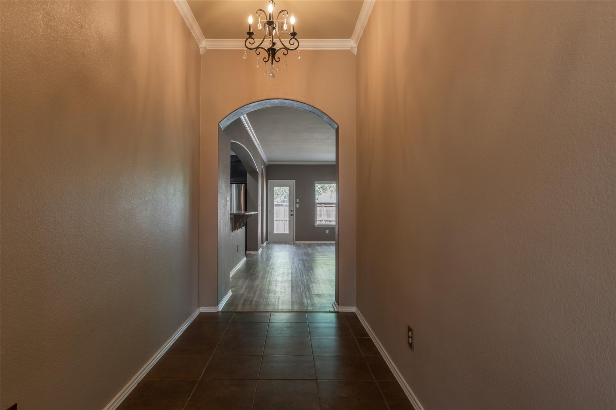 17716 Bridgefarmer Blvd Property Photo 3