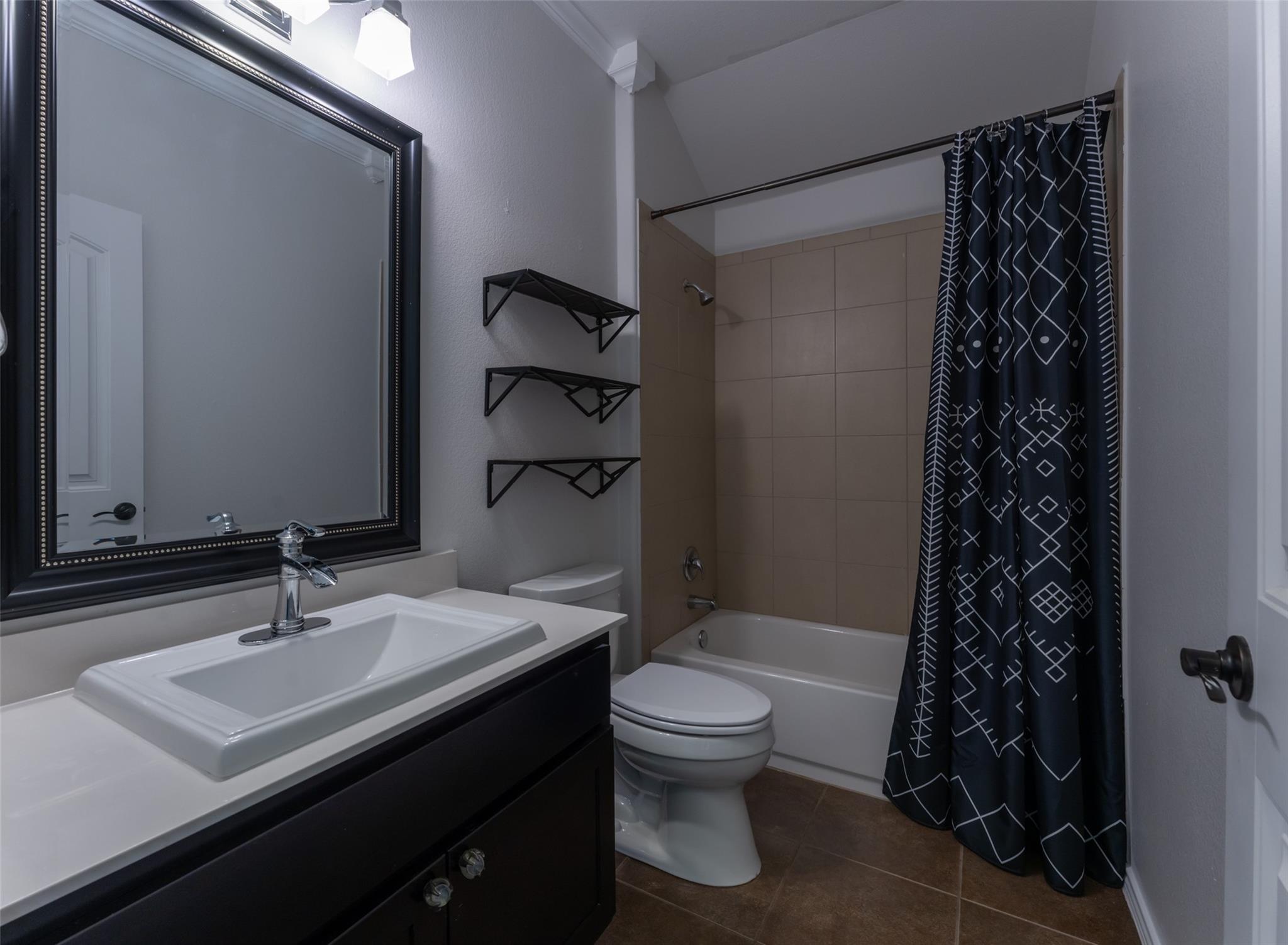17716 Bridgefarmer Blvd Property Photo 13