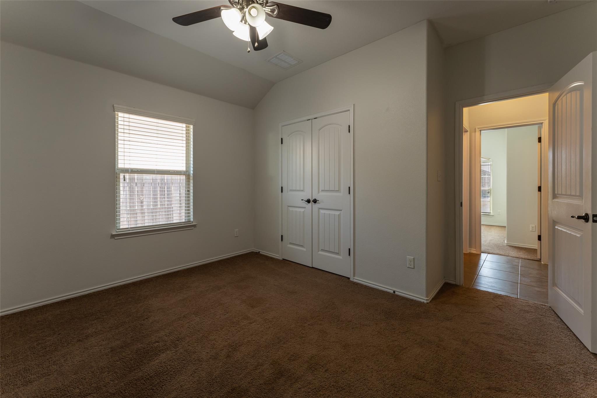 17716 Bridgefarmer Blvd Property Photo 14