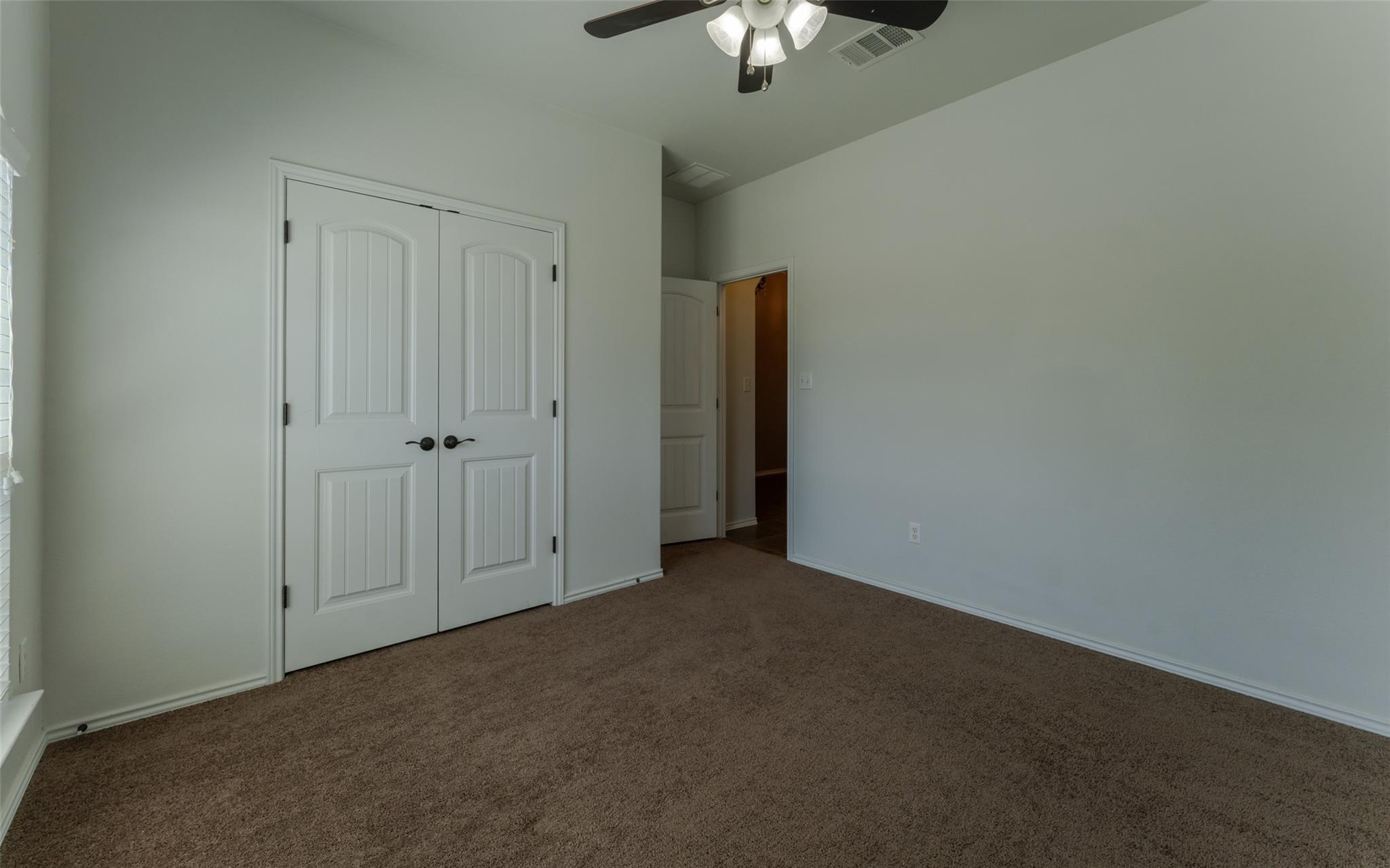 17716 Bridgefarmer Blvd Property Photo 16