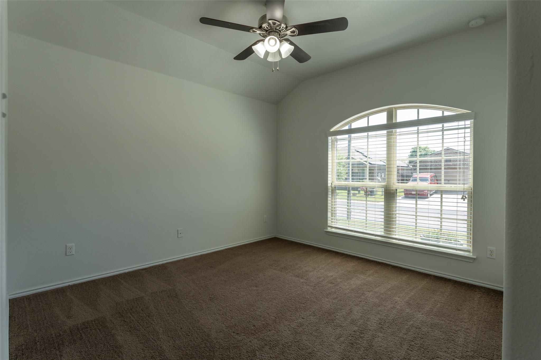 17716 Bridgefarmer Blvd Property Photo 17