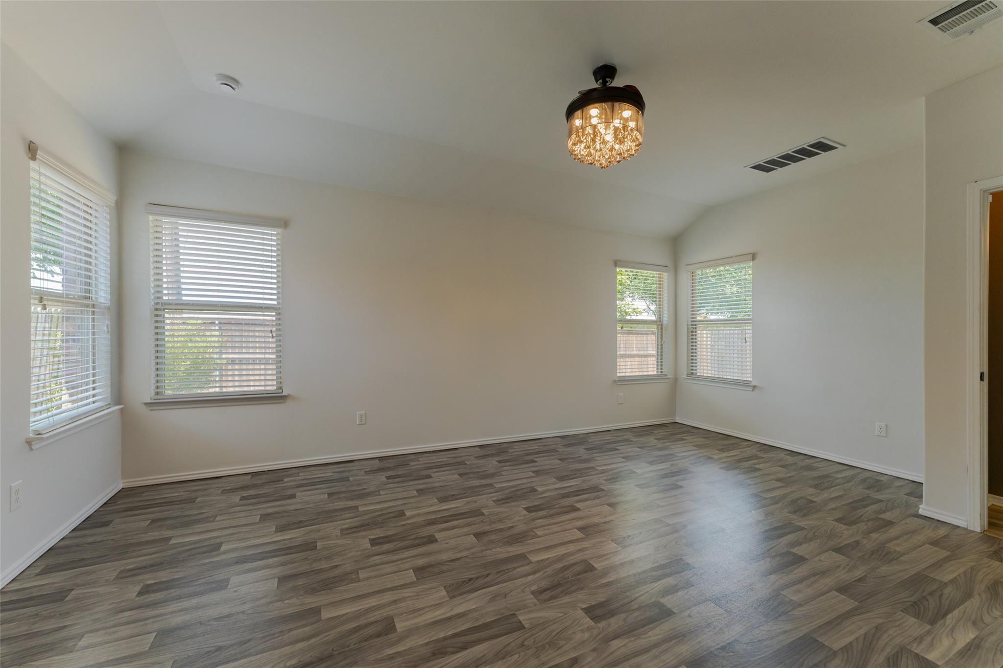 17716 Bridgefarmer Blvd Property Photo 19